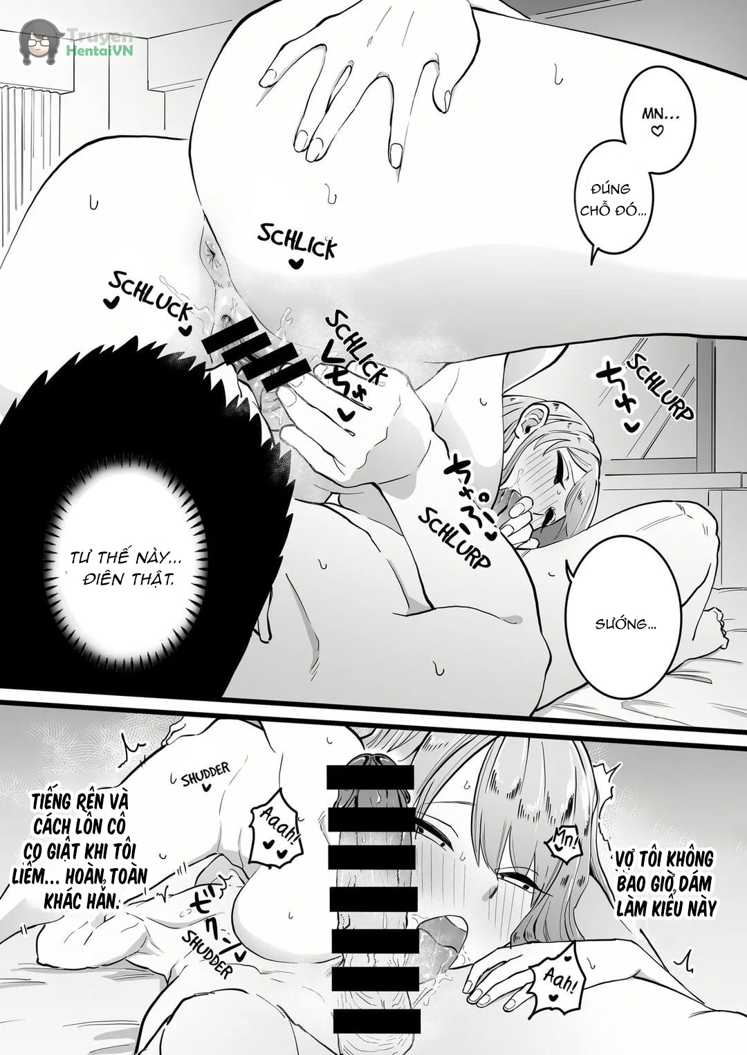 HentaiVN.net - Ảnh 29 - Kako ni Ichido Yatta dakedaga, Saikou ni Aishou no Ii Onna to Saikai Shita Hanashi - Oneshot