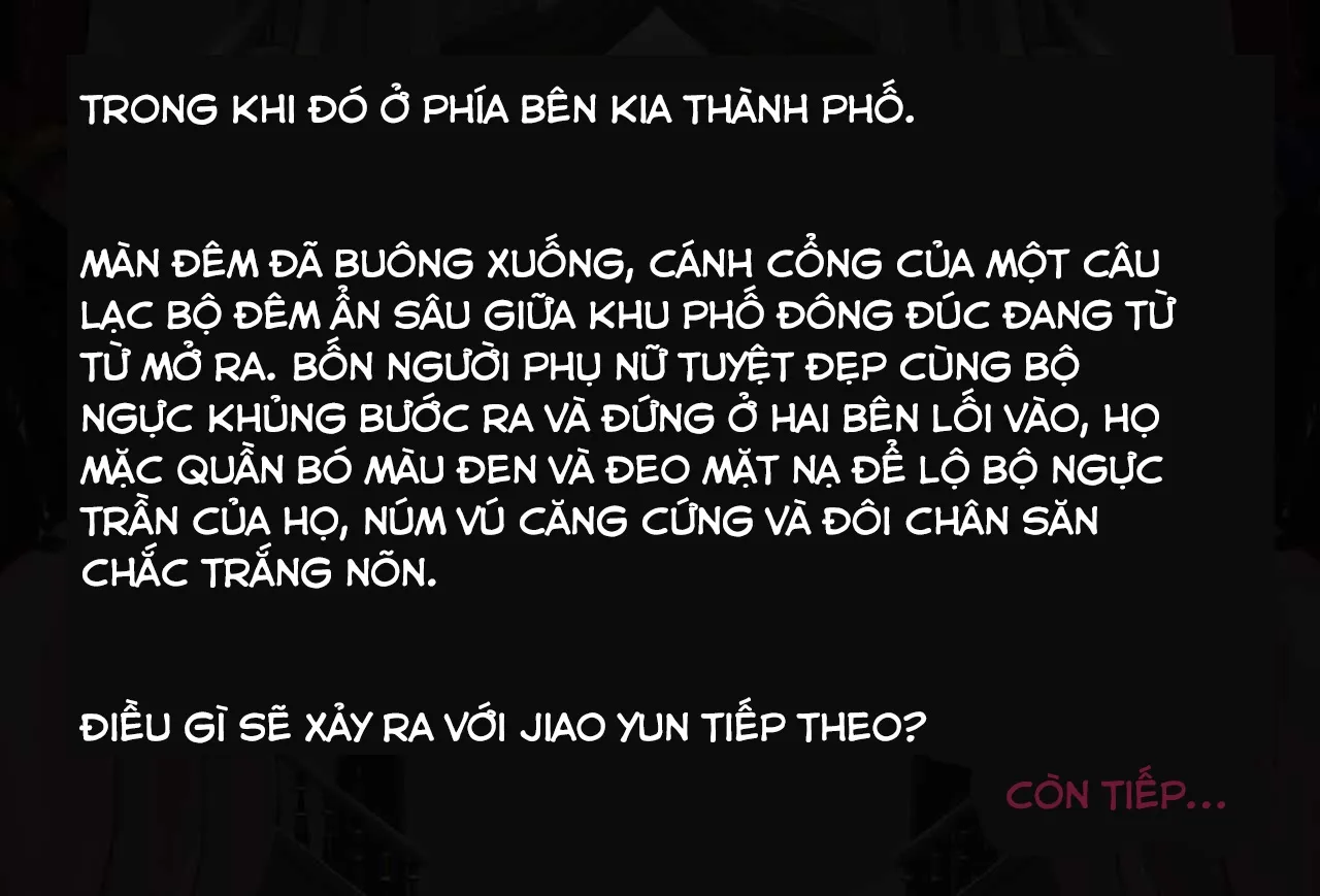 HentaiVN.net - Ảnh 12 - Gaping School - Chap 1