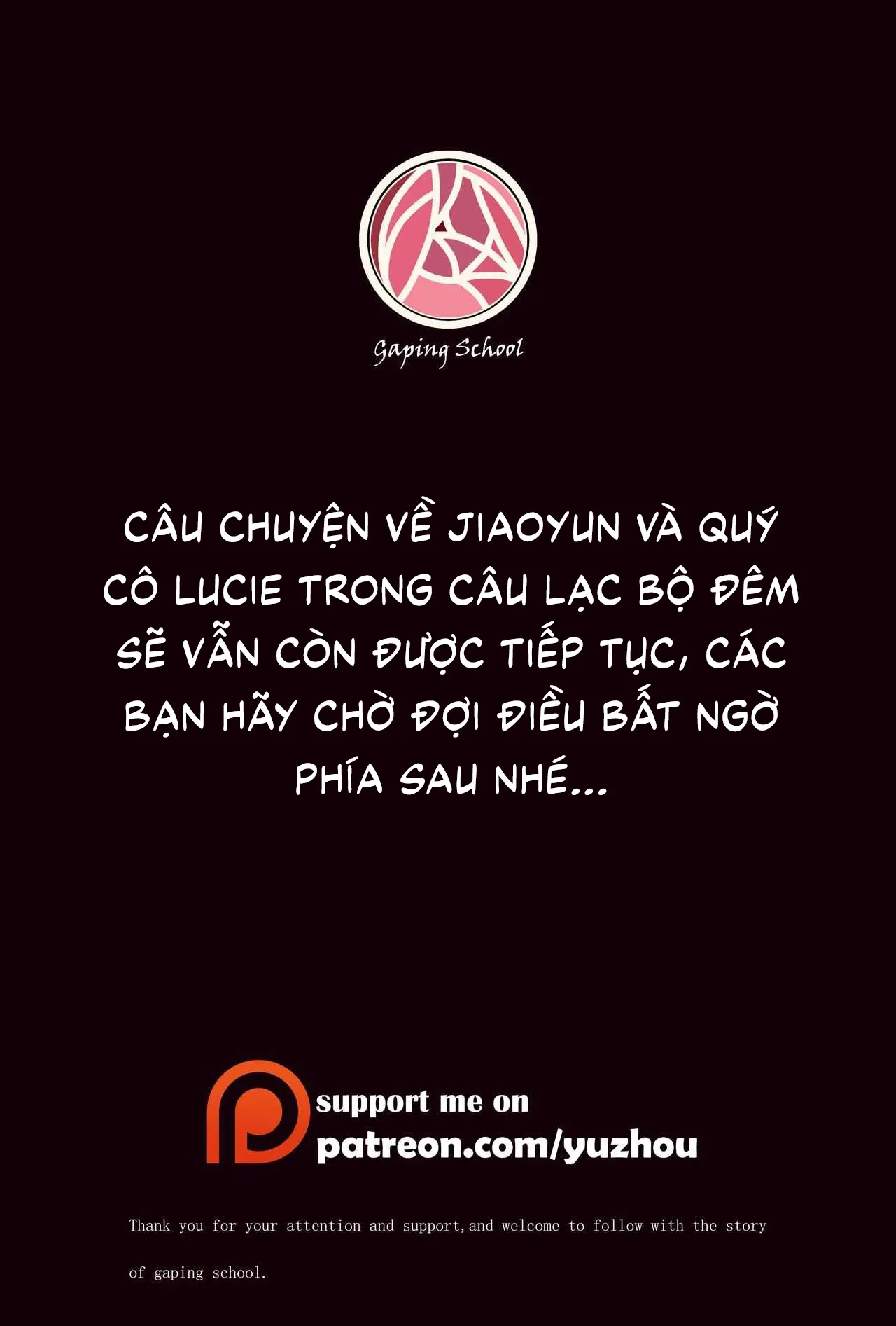 HentaiVN.net - Ảnh 29 - Gaping School - Chap 2