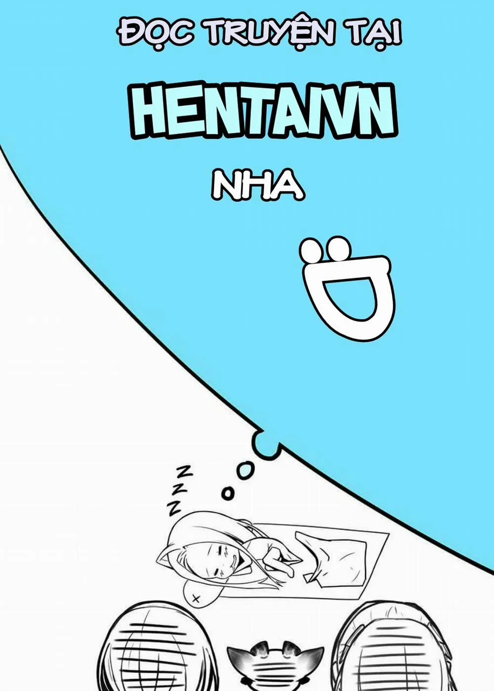 HentaiVN.net - Ảnh 18 - Cuộc đời nô lệ - Gentle Blue Fantasy 2 (Granblue Fantasy) - Oneshot