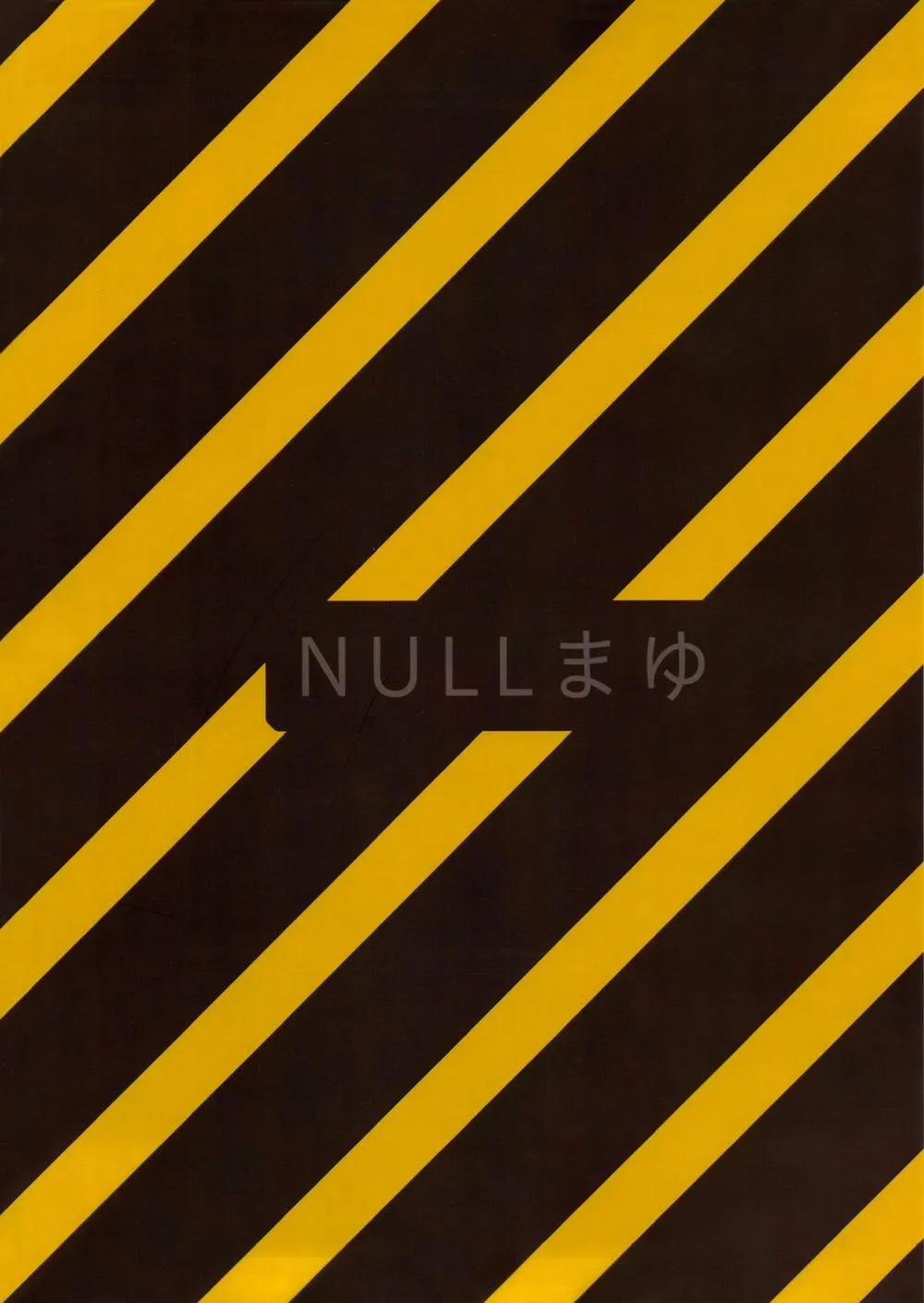 HentaiVN.net - Ảnh 26 - Netoraregatari (Bakemonogatari) - Oneshot