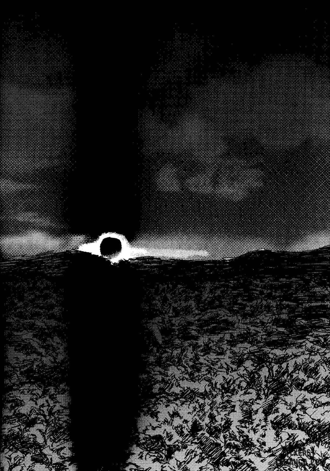 HentaiVN.net - Ảnh 4 - That Day (Shingeki no Kyojin) - Oneshot