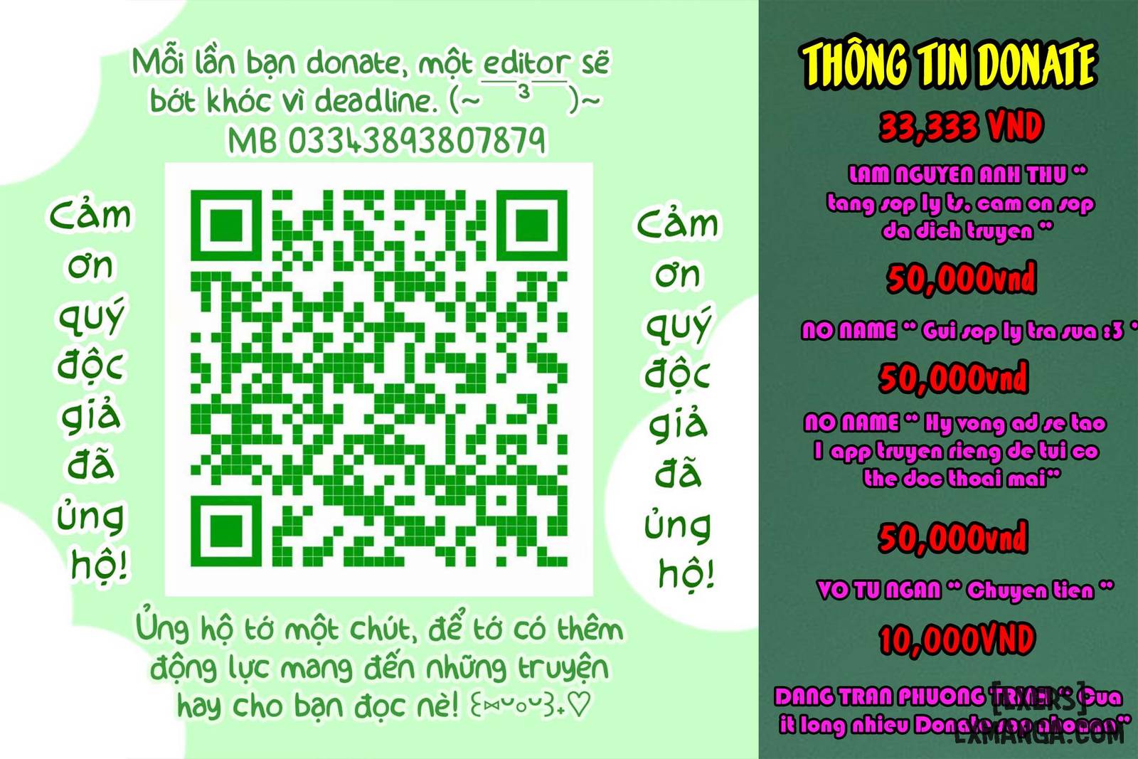 HentaiVN.net - Ảnh 25 - [ 18+ ] Lời Tỏ Tình Của Chàng Kỵ Sĩ Thời Thơ Ấu Trong Căn Phòng Phong Ấn Nơi Đáy Hầm Ngục. - Oneshot