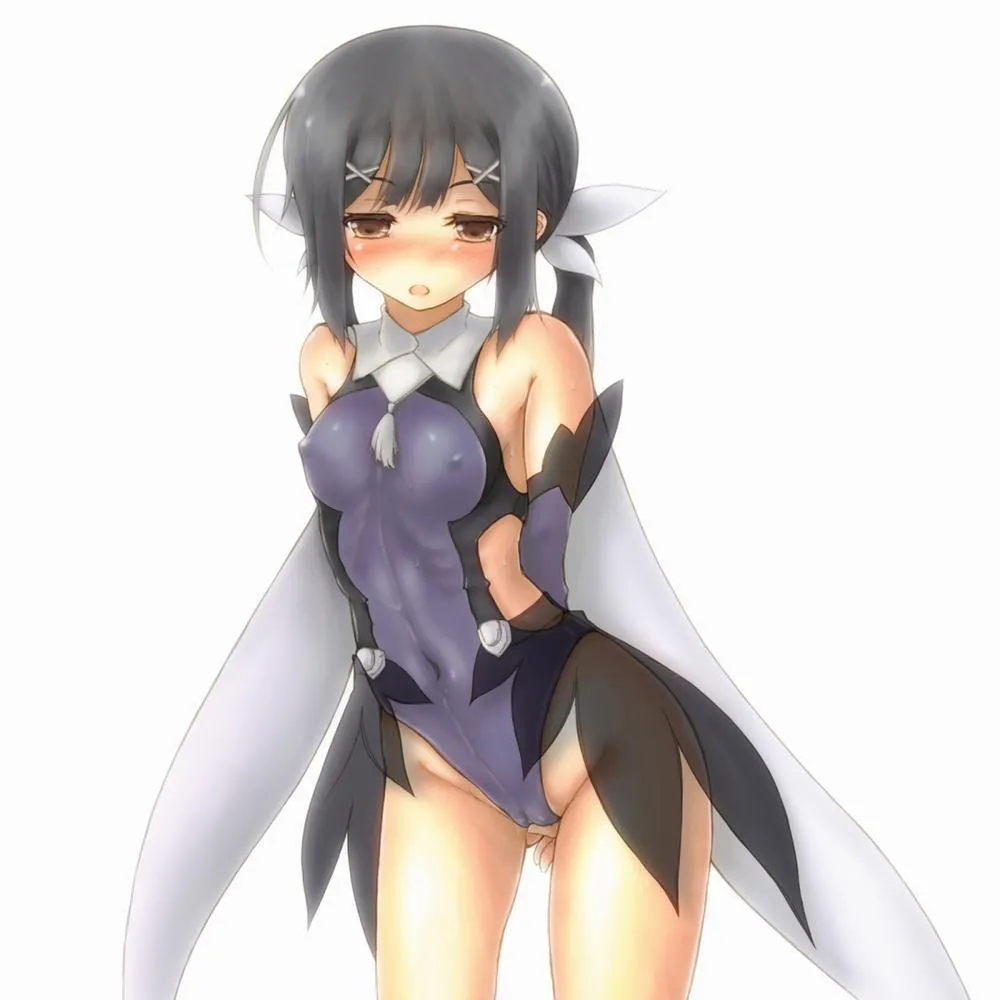 HentaiVN.net - Ảnh 23 - Hình Ảnh 18+ - Chương Miyu Edelfelt 0 Fate kaleid liner Prisma☆Illya