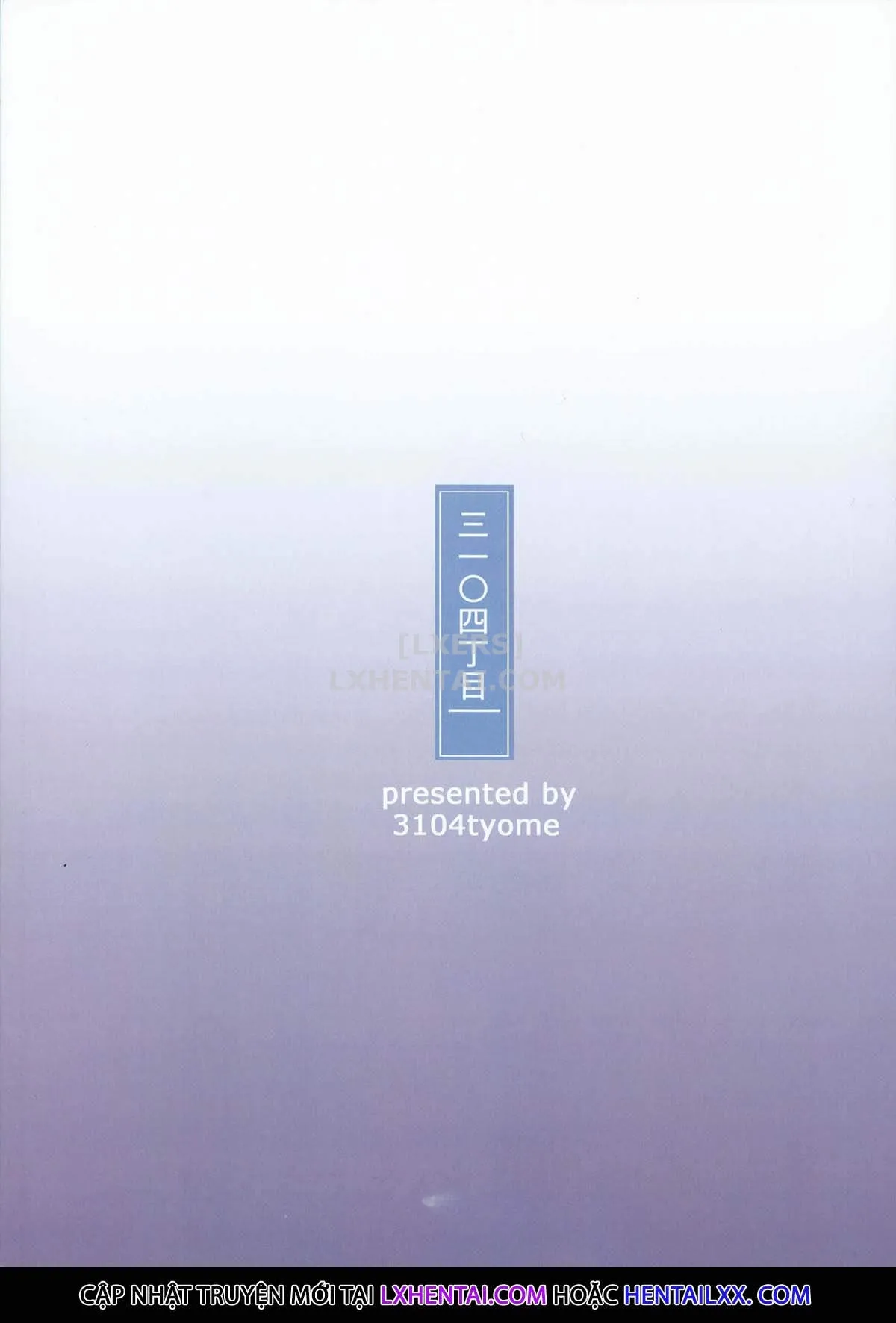 HentaiVN.net - Ảnh 33 - Soon Lazy - Oneshot