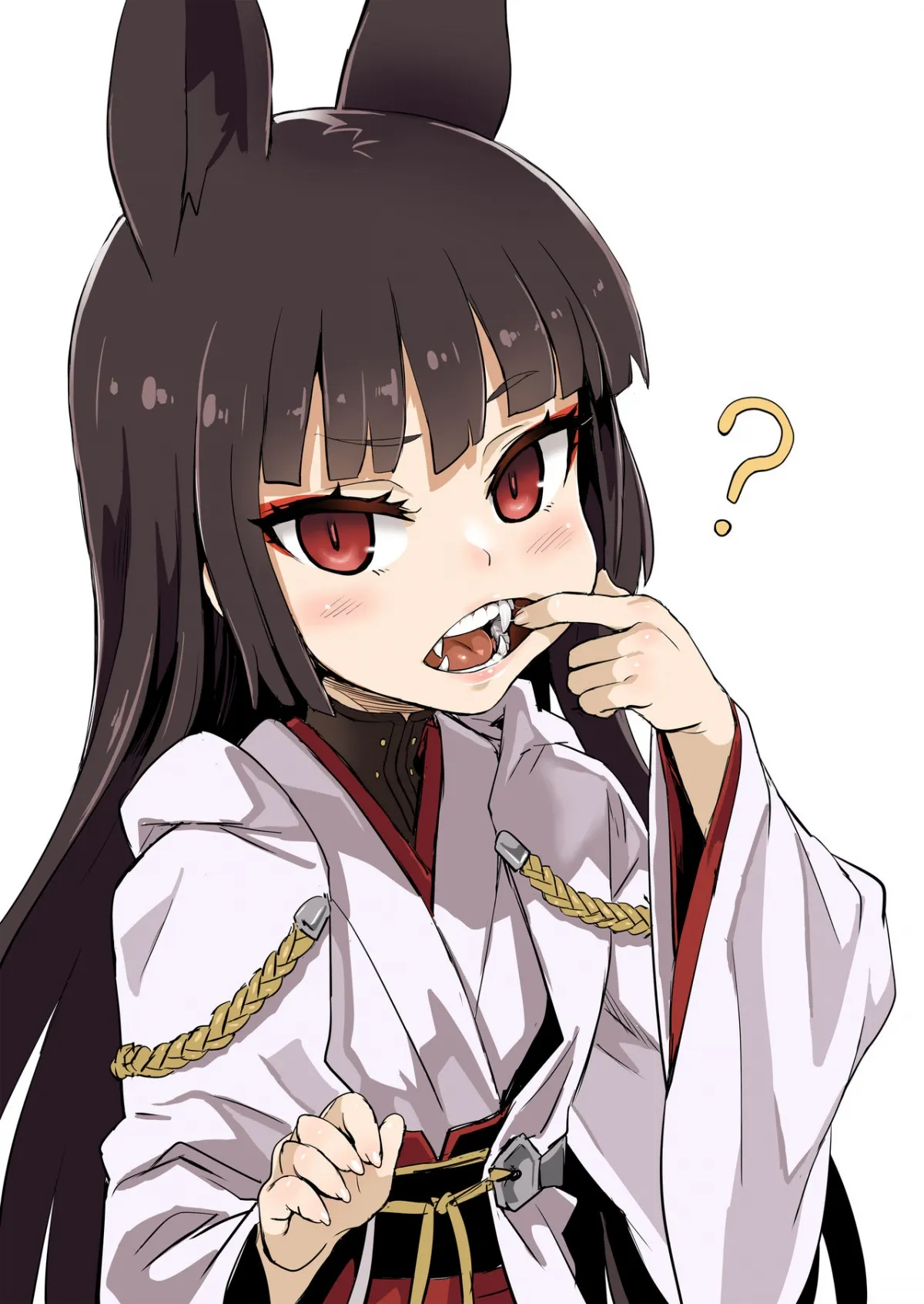HentaiVN.net - Ảnh 26 - Asanagi Fantia Stuff - Oneshot.