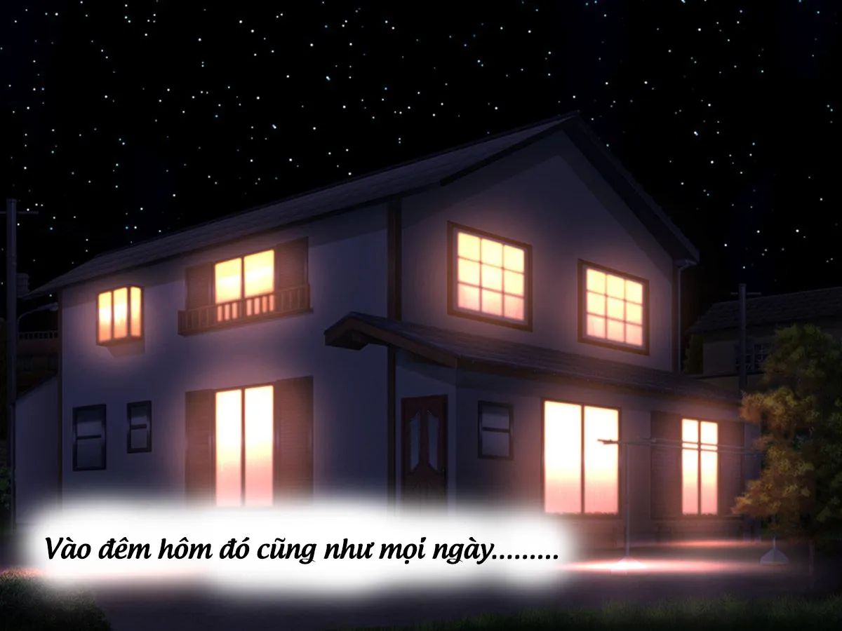 HentaiVN.net - Ảnh 5 - Tomodachi No Mama [To Debauch A Friend's Mom] - Chap 1 - wo Otosu