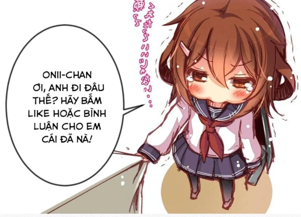 HentaiVN.net - Ảnh 23 - A New Year's Taboo [Kinga Shinnen] - Oneshot