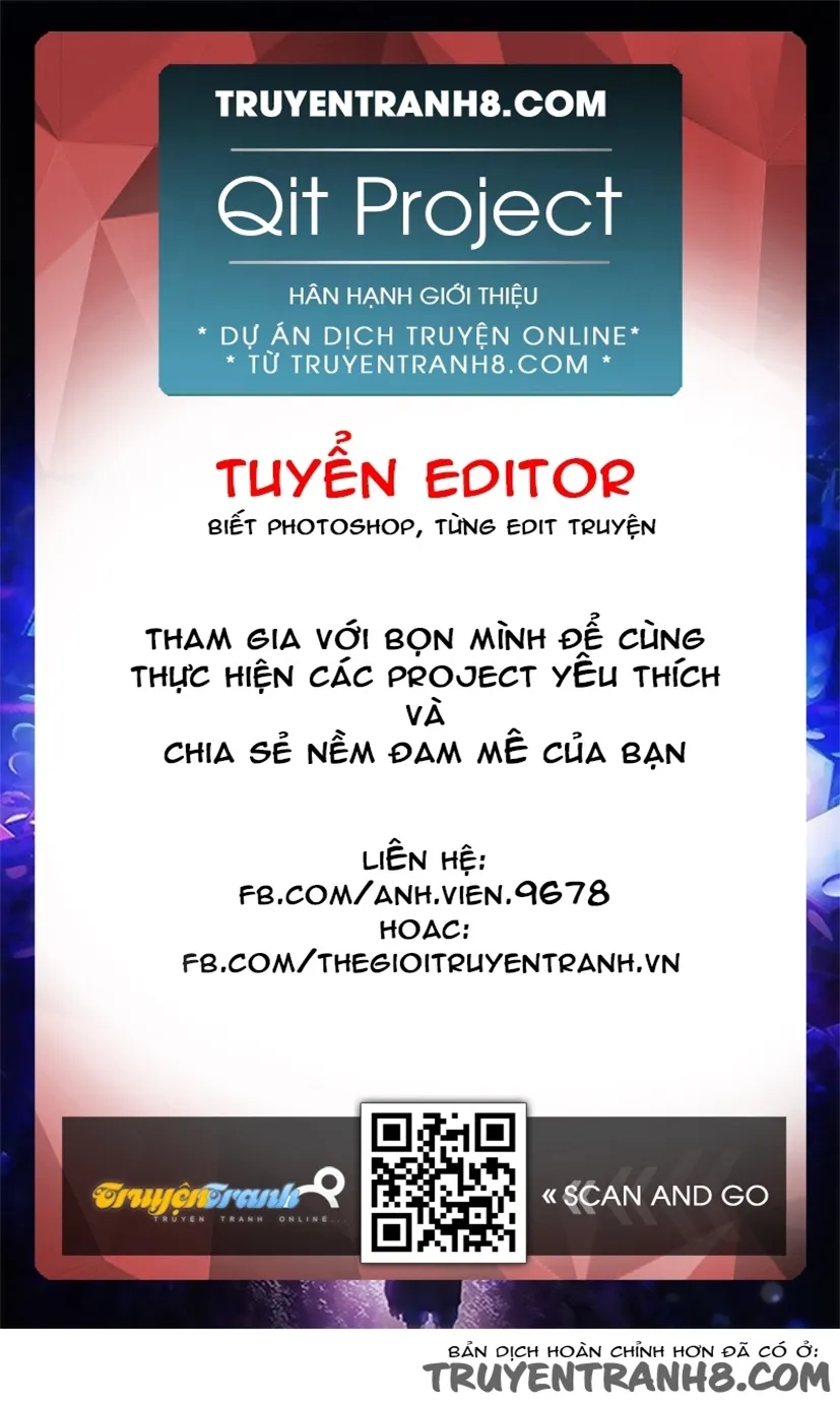 HentaiVN.net - Ảnh 39 - DEAD Tube [学院里的杀人游戏] - Chap 23