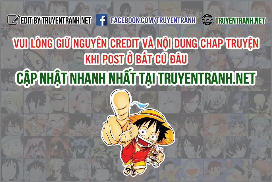 HentaiVN.net - Ảnh 31 - DEAD Tube [学院里的杀人游戏] - Chap 39