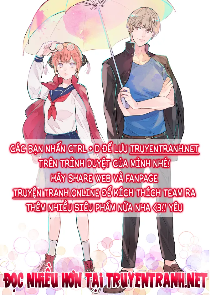 HentaiVN.net - Ảnh 49 - DEAD Tube [学院里的杀人游戏] - Chap 40