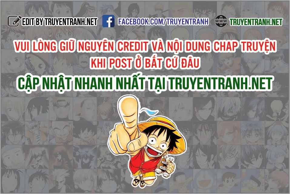 HentaiVN.net - Ảnh 44 - DEAD Tube [学院里的杀人游戏] - Chap 45