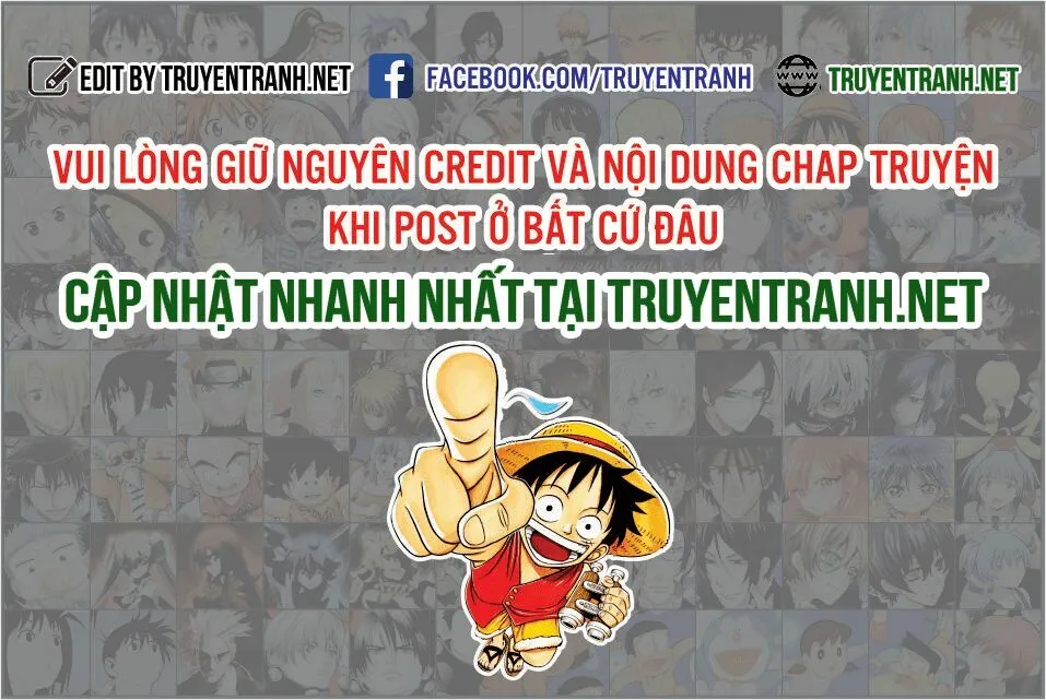 HentaiVN.net - Ảnh 45 - DEAD Tube [学院里的杀人游戏] - Chap 47