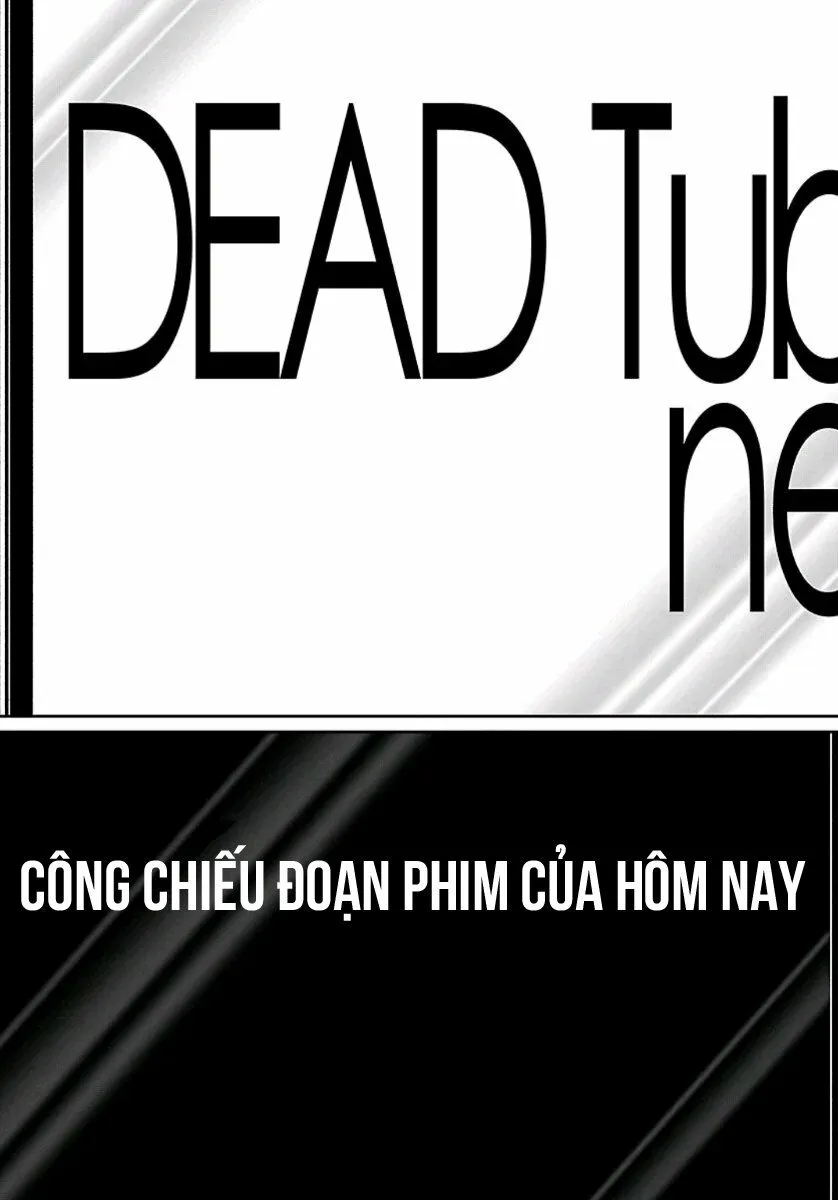 HentaiVN.net - Ảnh 14 - DEAD Tube [学院里的杀人游戏] - Chap 58