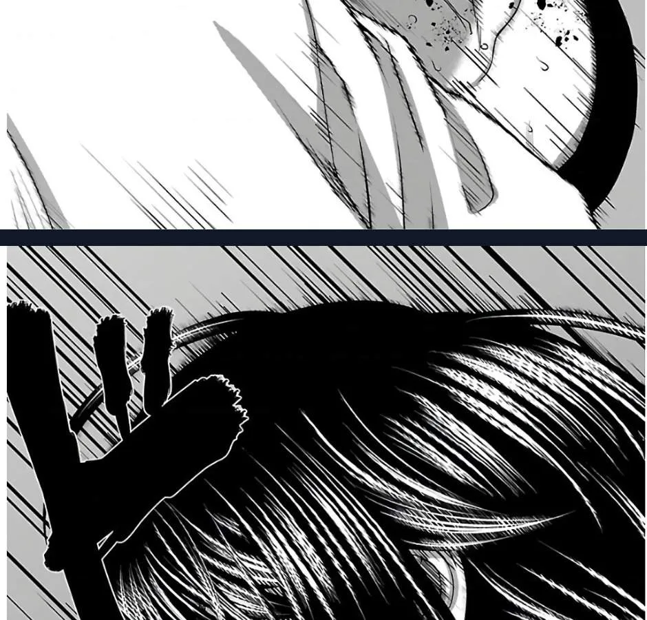 HentaiVN.net - Ảnh 48 - DEAD Tube [学院里的杀人游戏] - Chap 66