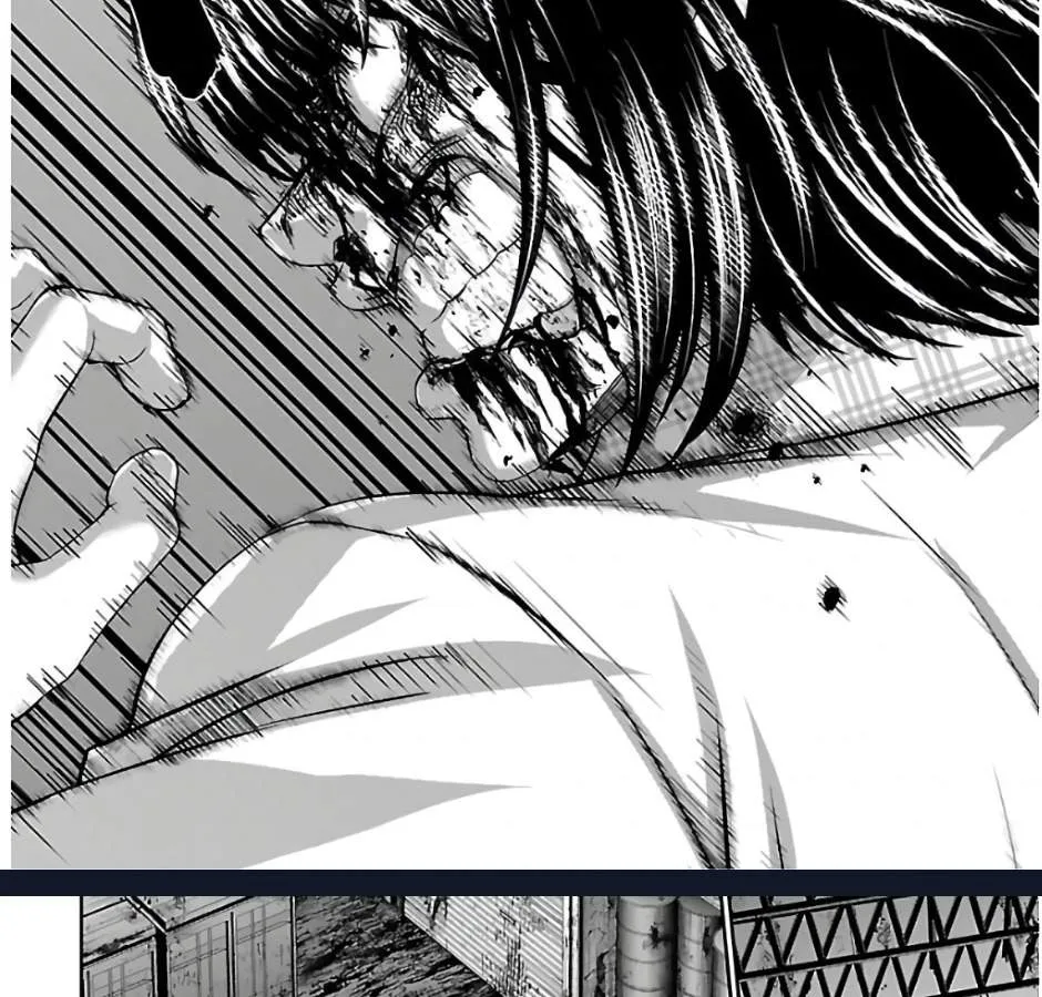 HentaiVN.net - Ảnh 49 - DEAD Tube [学院里的杀人游戏] - Chap 66