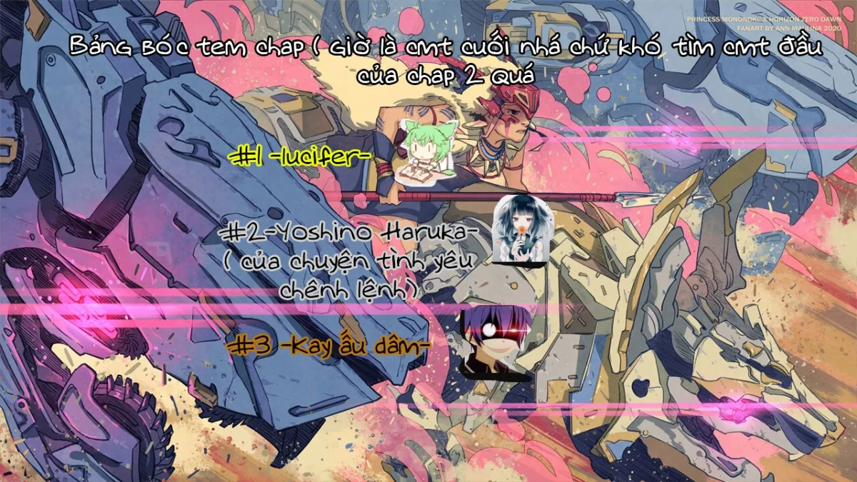 HentaiVN.net - Ảnh 22 - Hypno cưỡng ép giao phối tình yêu SS2 [Kuchu Kuchu Mama] - Chap 3 (bạn thơ ấu)