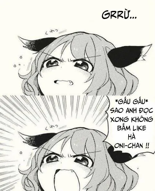 HentaiVN.net - Ảnh 28 - Kabe no Naka de (Sailor Moon) [Kabe no Naka de (Bishoujo Senshi Sailor Moon)] - Oneshot