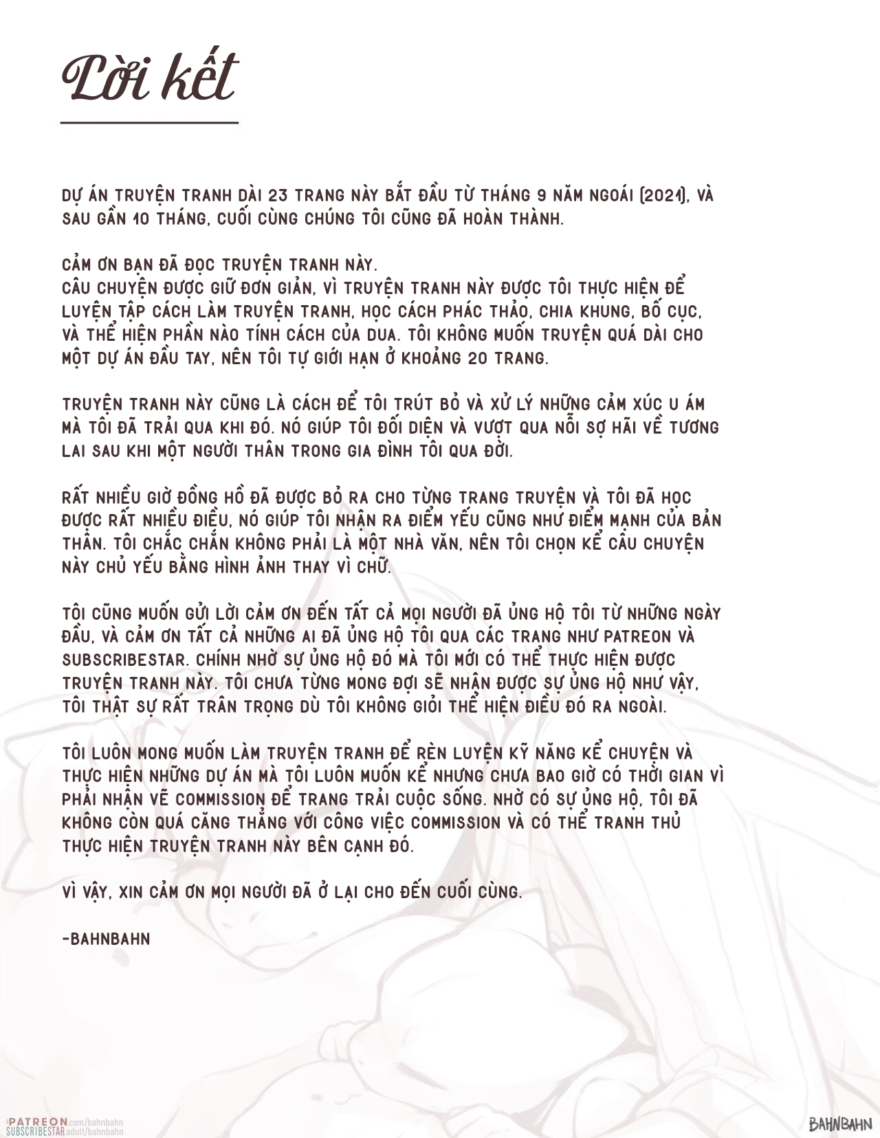 HentaiVN.net - Ảnh 24 - Uncertainty (Pokemon) - Oneshot