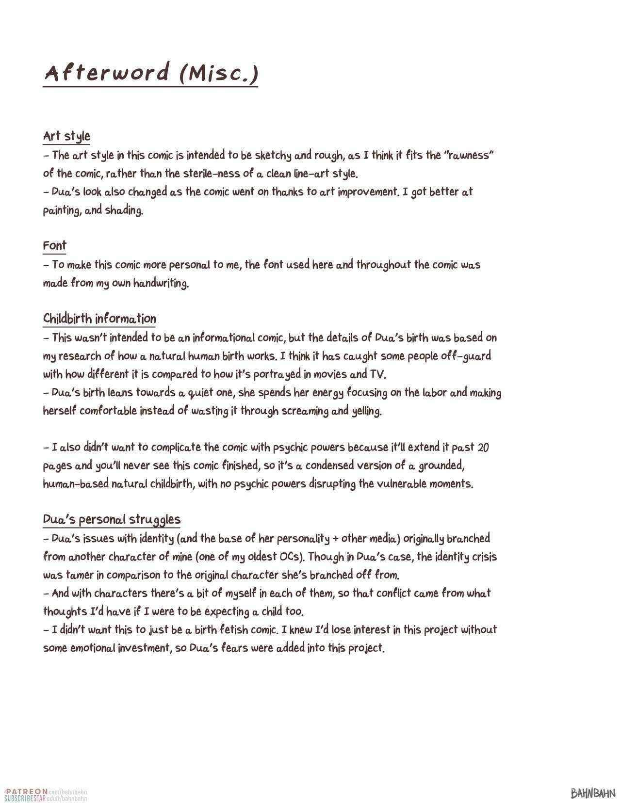 HentaiVN.net - Ảnh 25 - Uncertainty (Pokemon) - Oneshot