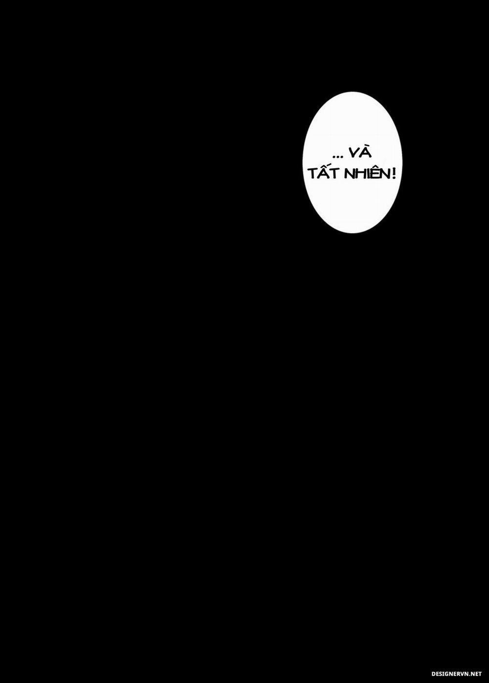 HentaiVN.net - Ảnh 24 - Mating with Oni - Mother & Daughter [Mating With Oni ~Mother & Daughter Chapter~] - Oneshot