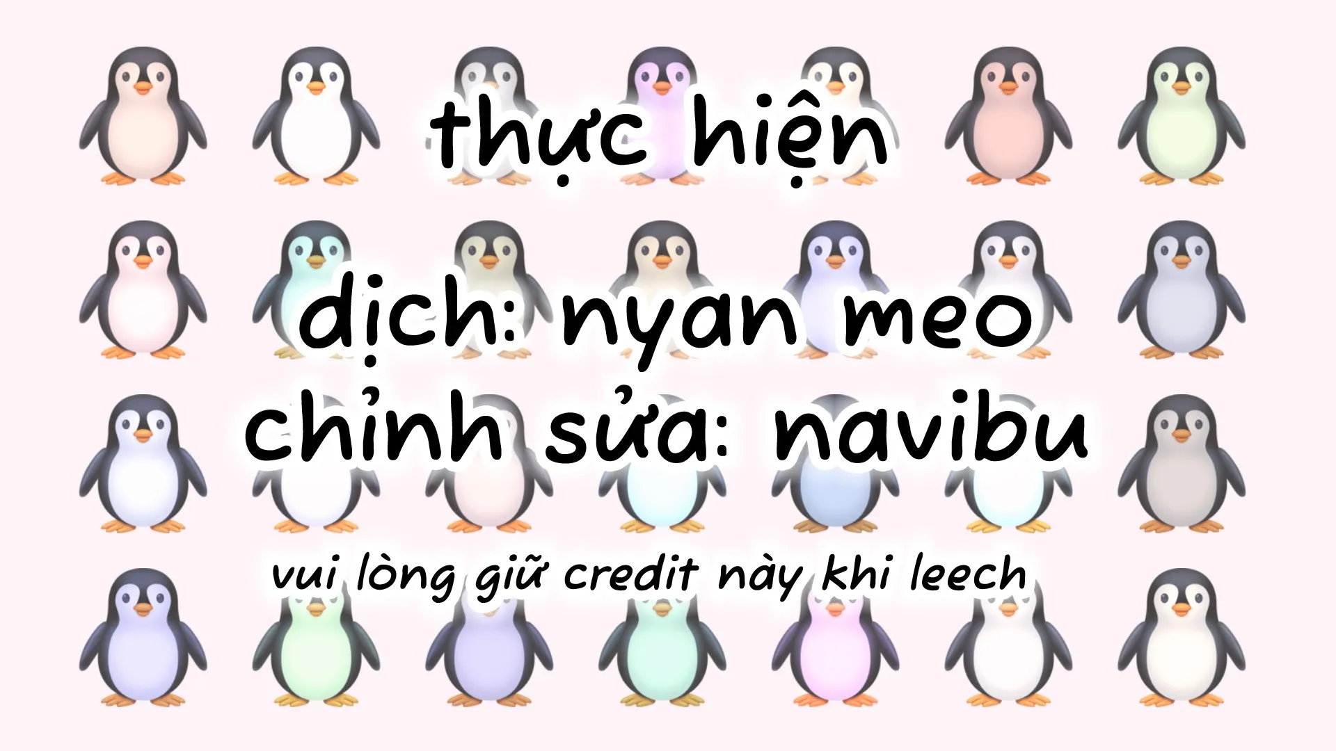 HentaiVN.net - Ảnh 93 - Giáo huấn mang thai của tên bố chồng dơ bẩn [Fushidara na Nikutai Dosukebe Gifu no Ninshin Shinan ; ふしだらな肉体 ドスケベ義父の妊娠指南] - 3 chương sau