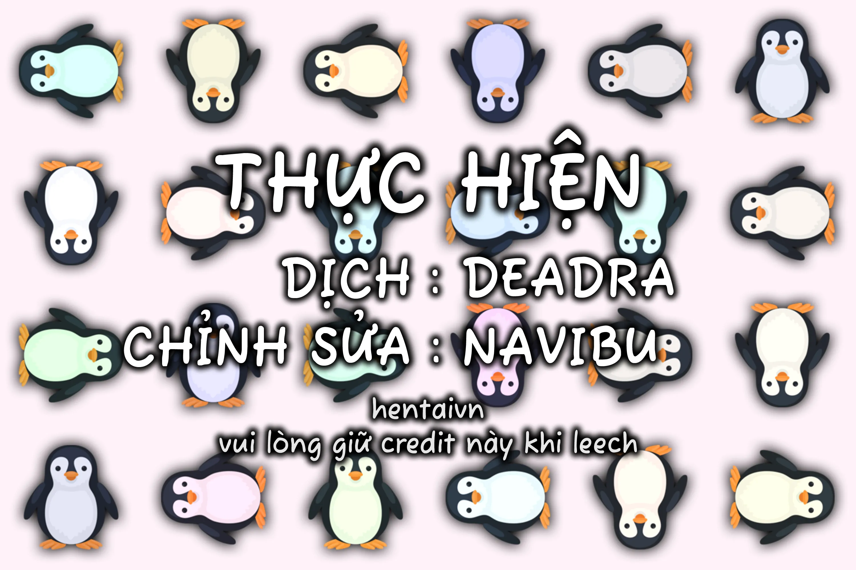 HentaiVN.net - Ảnh 3 - Giáo huấn mang thai của tên bố chồng dơ bẩn [Fushidara na Nikutai Dosukebe Gifu no Ninshin Shinan ; ふしだらな肉体 ドスケベ義父の妊娠指南] - 5 chương đầu