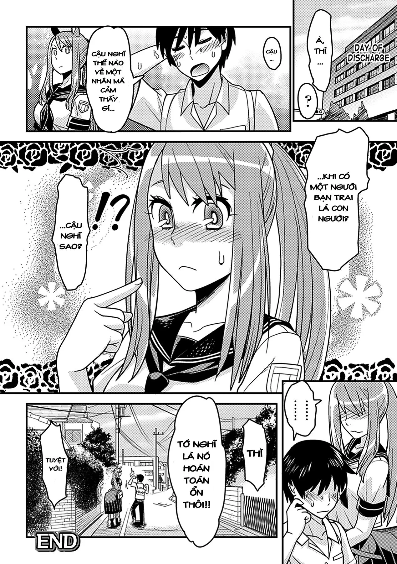HentaiVN.net - Ảnh 22 - Bessatsu Comic Unreal Monster Musume Paradise Vol. 2 [別冊コミックアンリアル モンスター娘パラダイス Vol. 2] - Chap 1