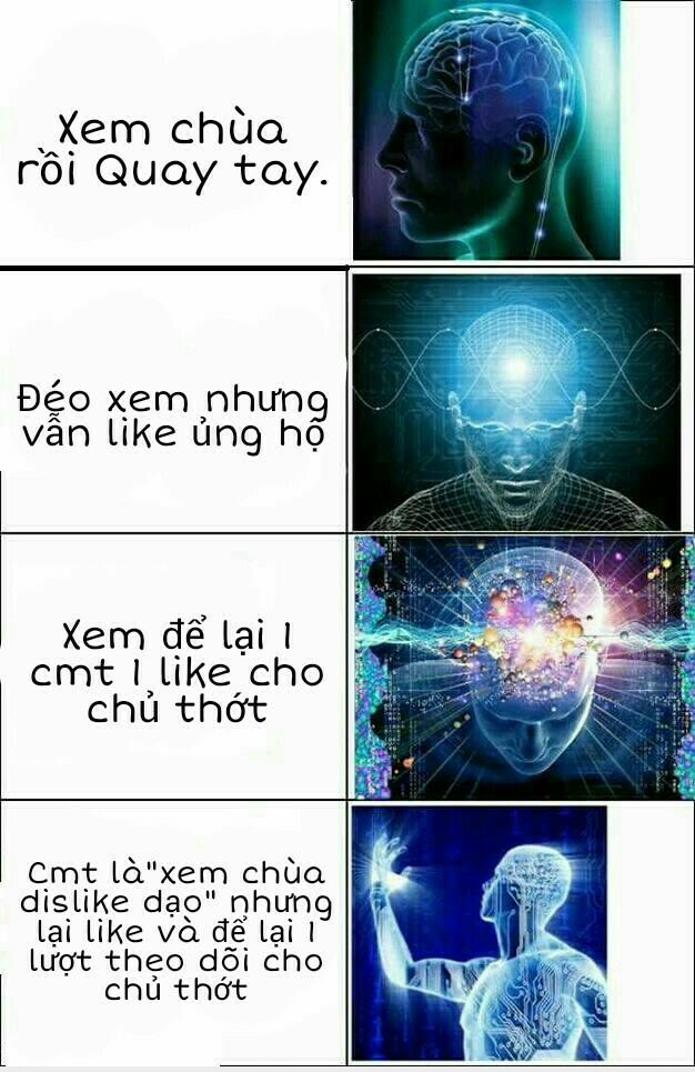 HentaiVN.net - Ảnh 18 - Con ma chết tiệt ! TA YÊU NGƯƠI ! (The Ring) [Ring of Lust (The Ring)] - Oneshot