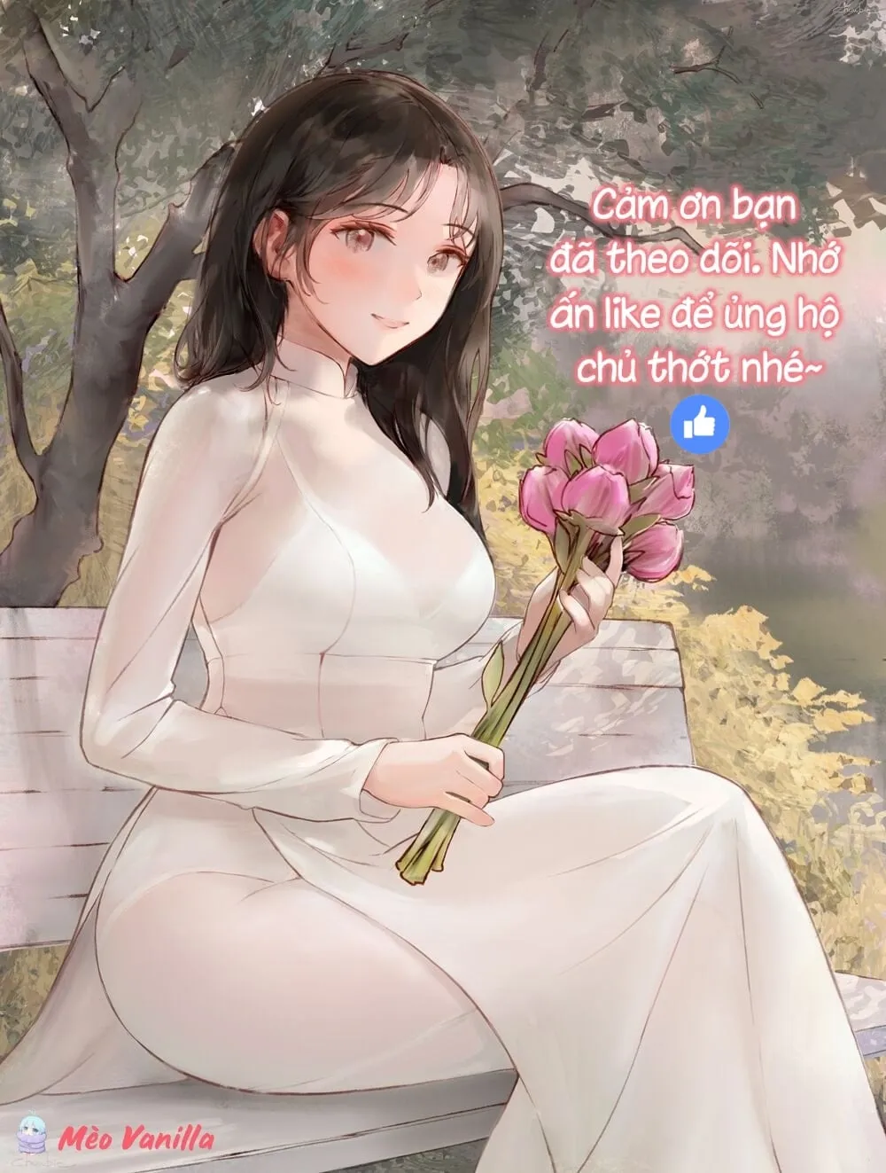 HentaiVN.net - Ảnh 7 - Onna Kyoushi Ni Tsugu - Chap 5. Giáo viên dạy bơi