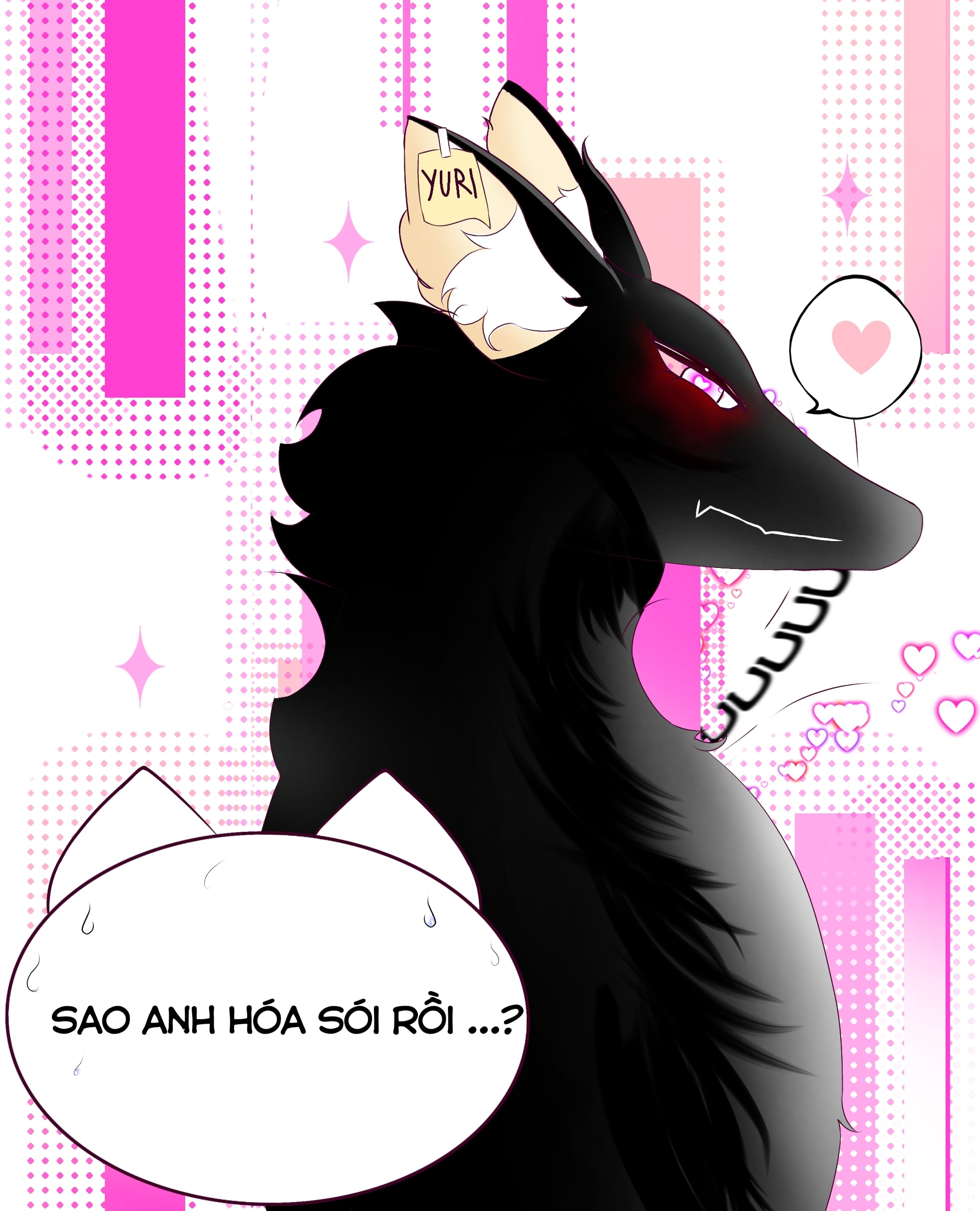 HentaiVN.net - Ảnh 4 - Cười vợ để làm gì ? - 1 bắn để lấy vợ