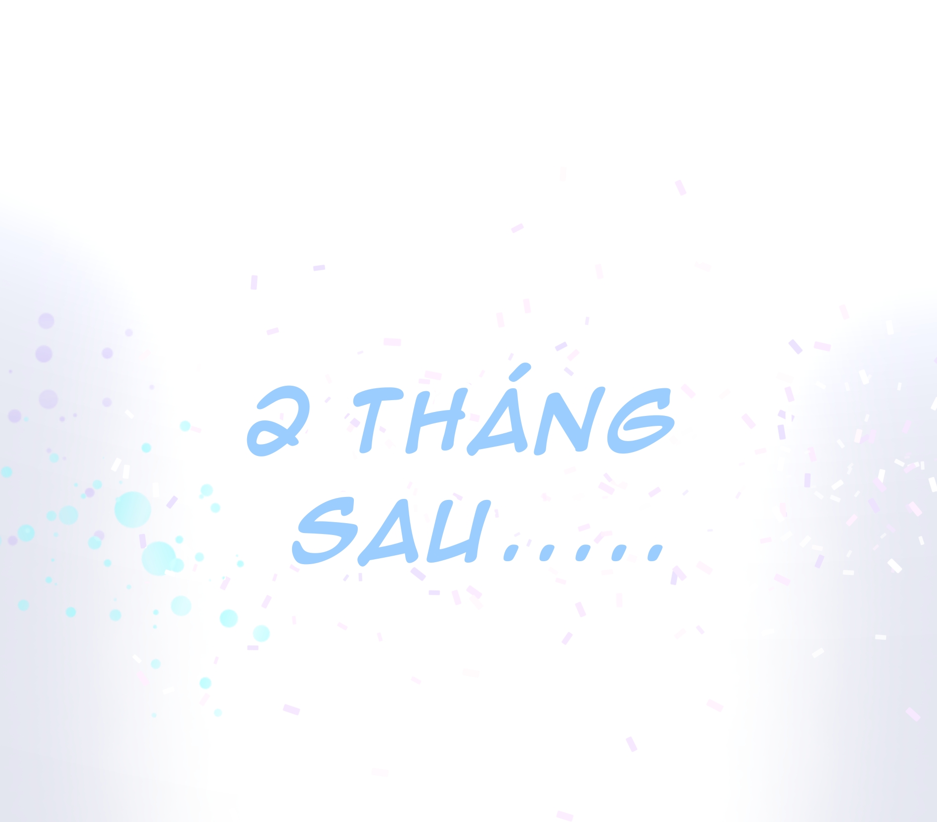 HentaiVN.net - Ảnh 34 - Cười vợ để làm gì ? - 1 bắn để lấy vợ