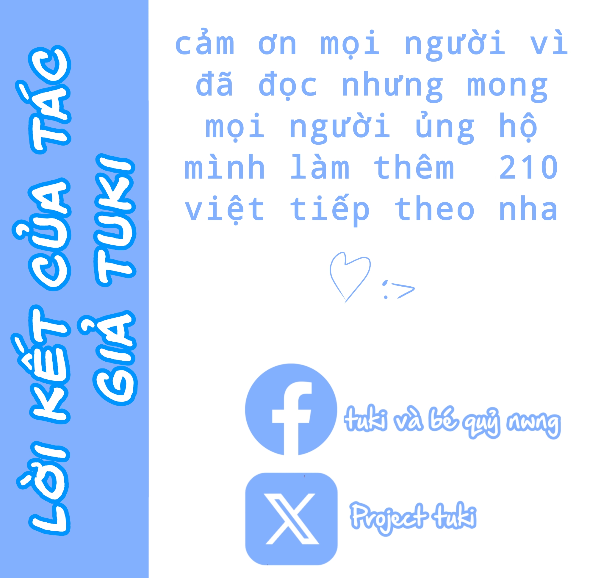 HentaiVN.net - Ảnh 39 - Cười vợ để làm gì ? - 1 bắn để lấy vợ