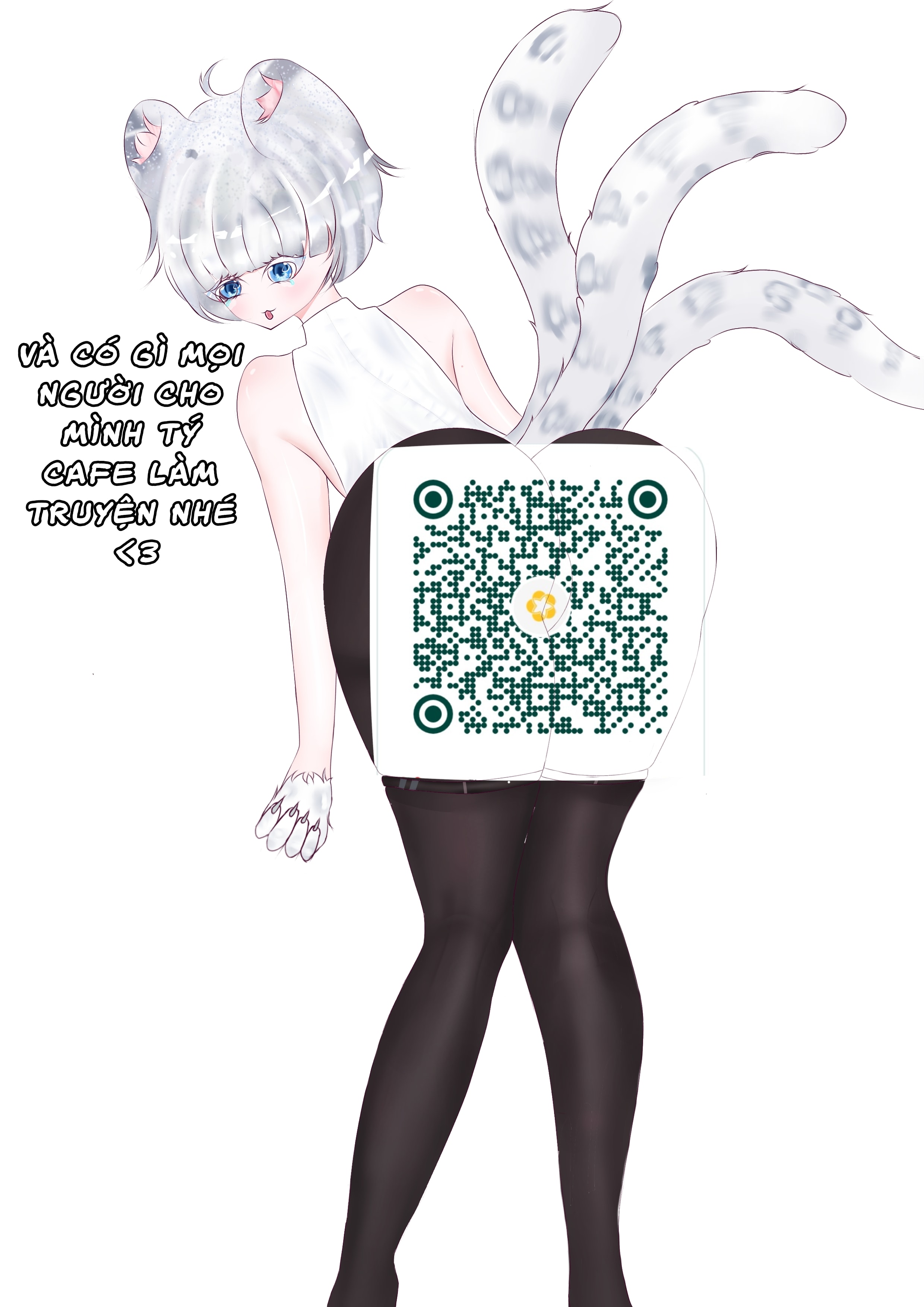 HentaiVN.net - Ảnh 40 - Cười vợ để làm gì ? - 1 bắn để lấy vợ