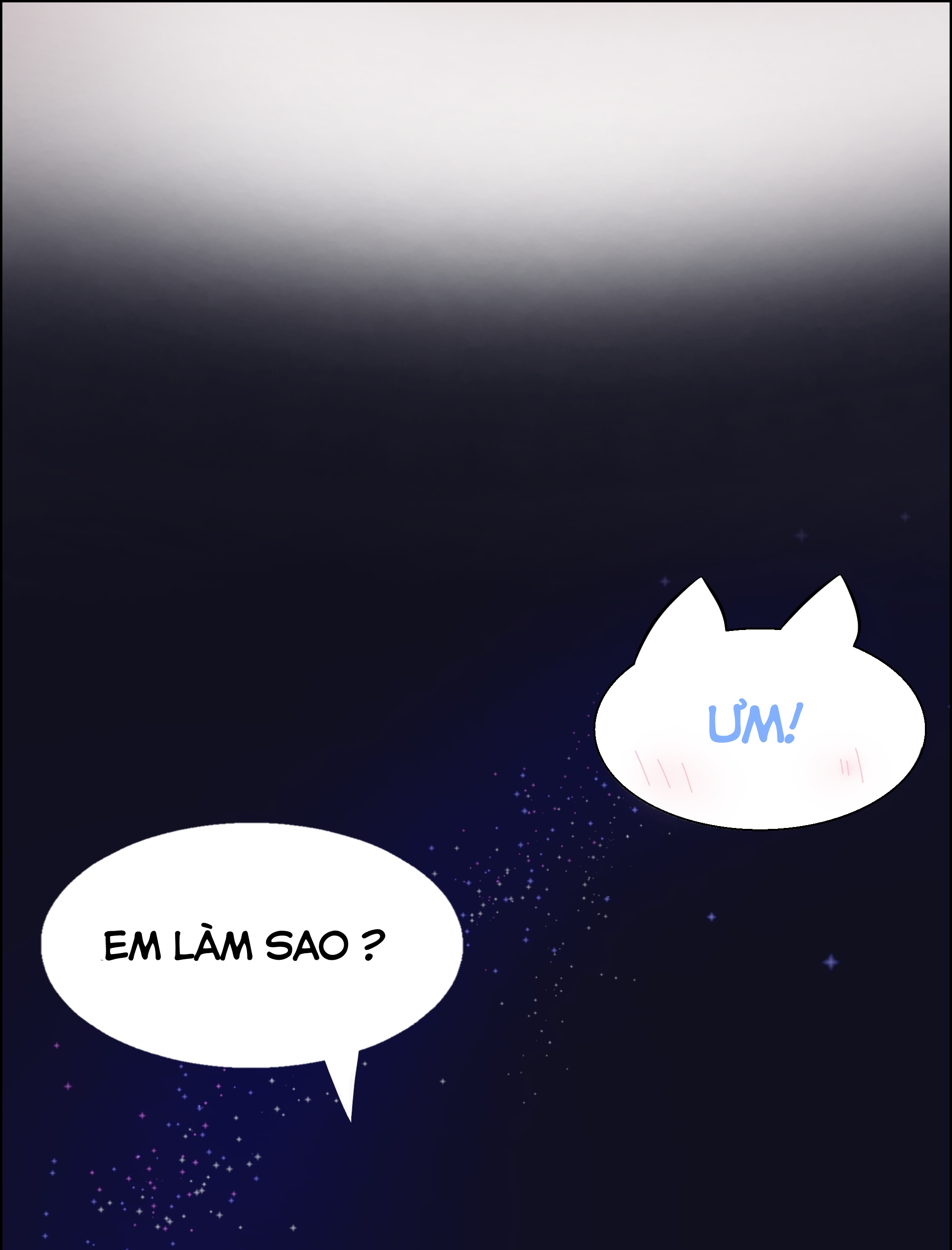 HentaiVN.net - Ảnh 6 - Cười vợ để làm gì ? - 1 bắn để lấy vợ