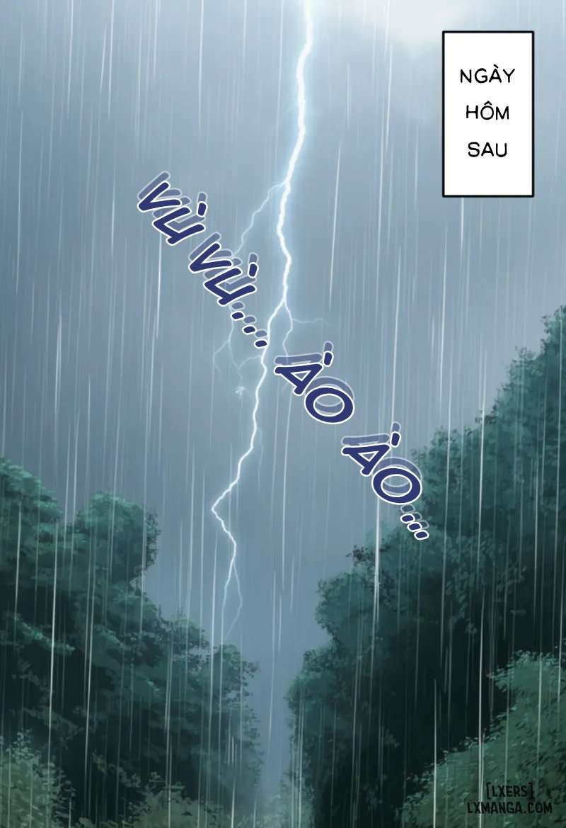 HentaiVN.net - Ảnh 117 - Địt Emilia - Siêu phẩm A.I