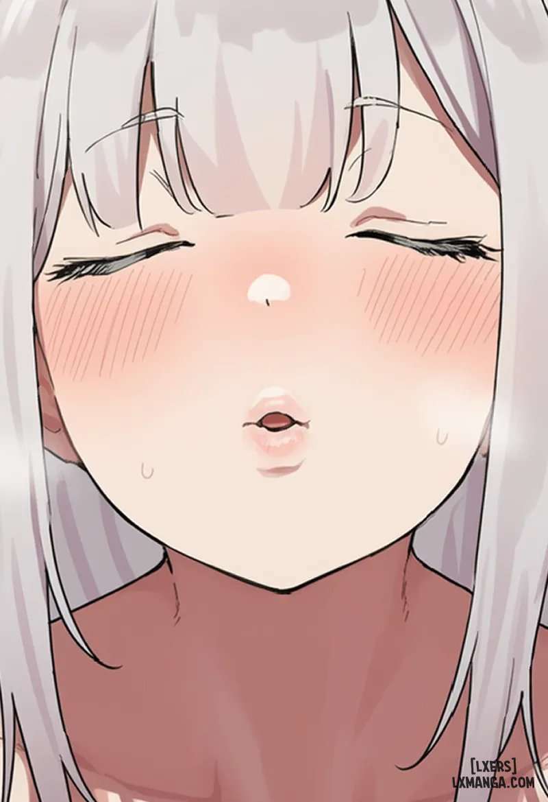 HentaiVN.net - Ảnh 128 - Địt Emilia - Siêu phẩm A.I