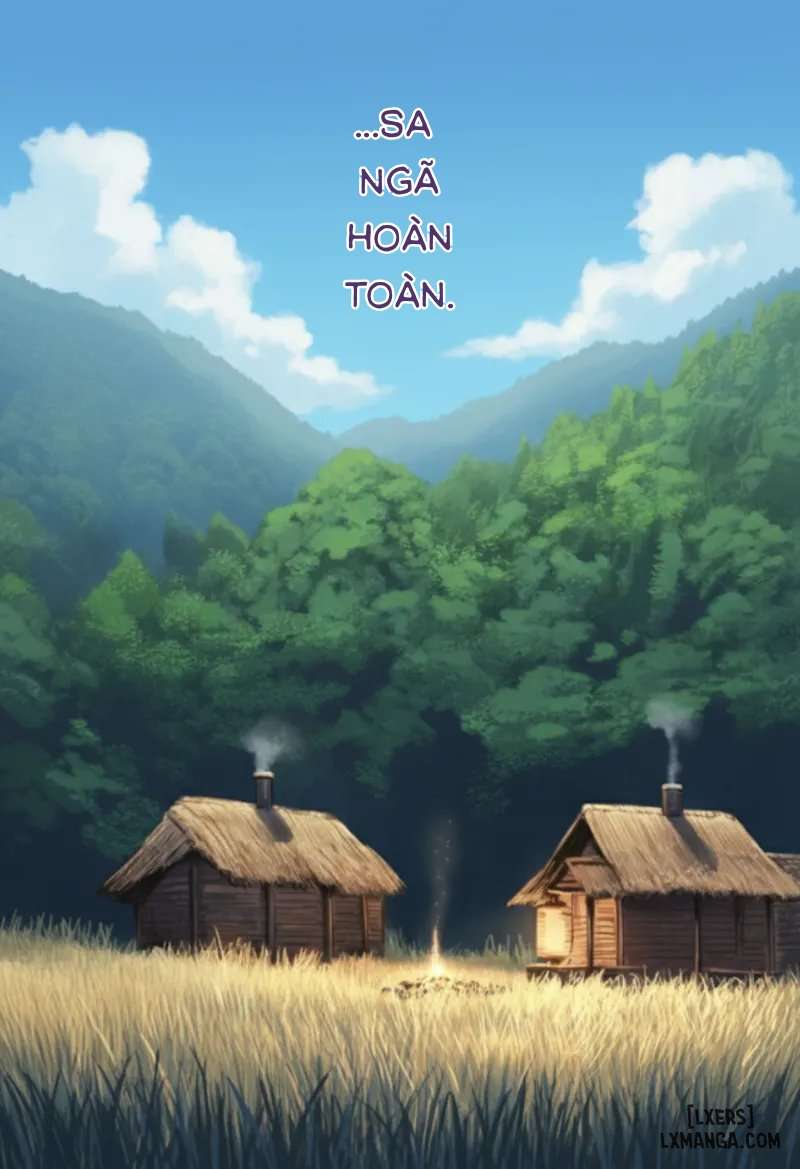 HentaiVN.net - Ảnh 144 - Địt Emilia - Siêu phẩm A.I