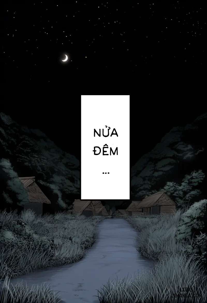 HentaiVN.net - Ảnh 15 - Địt Emilia - Siêu phẩm A.I