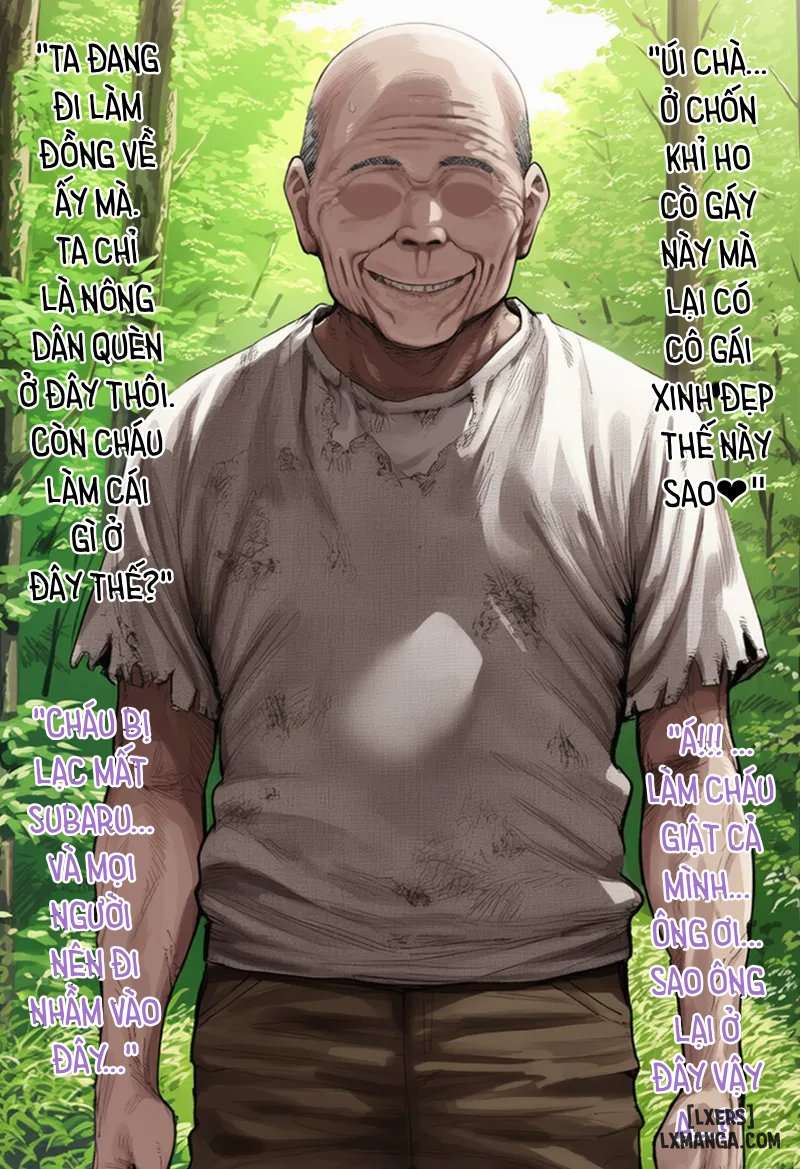 HentaiVN.net - Ảnh 5 - Địt Emilia - Siêu phẩm A.I