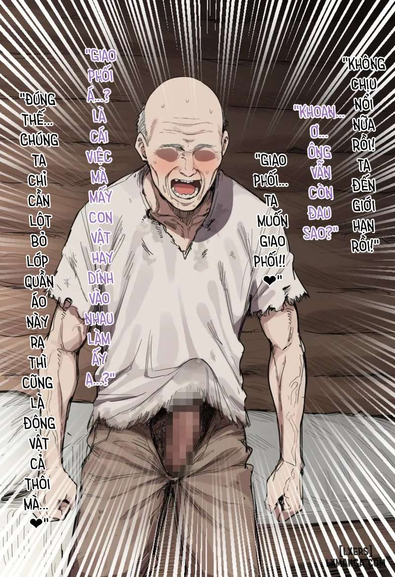 HentaiVN.net - Ảnh 73 - Địt Emilia - Siêu phẩm A.I