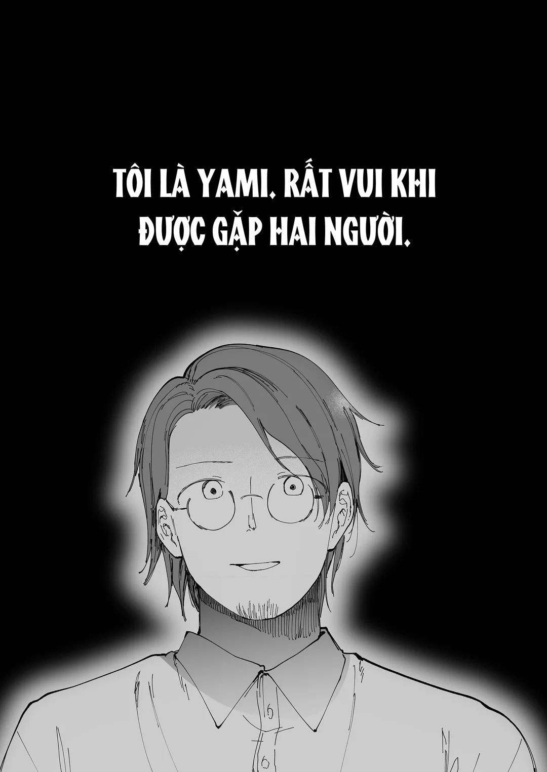 HentaiVN.net - Ảnh 6 - Anh có thể chịch bạn gái tôi được không? - Ch. 2