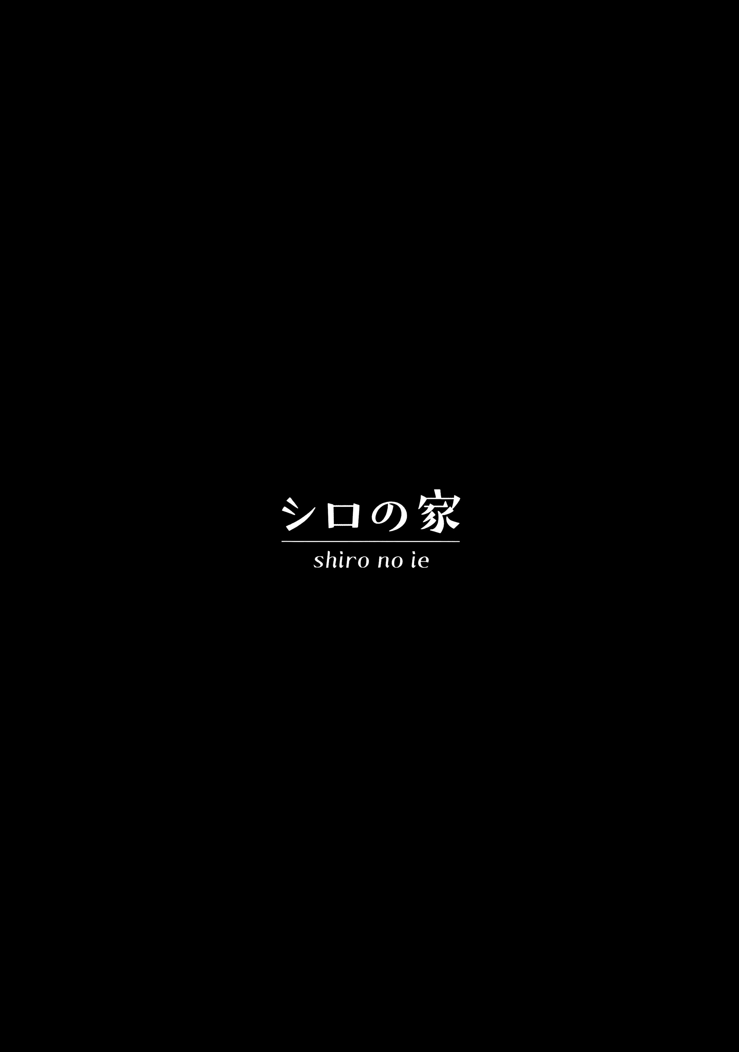 HentaiVN.net - Ảnh 30 - Giam cầm - oneshot