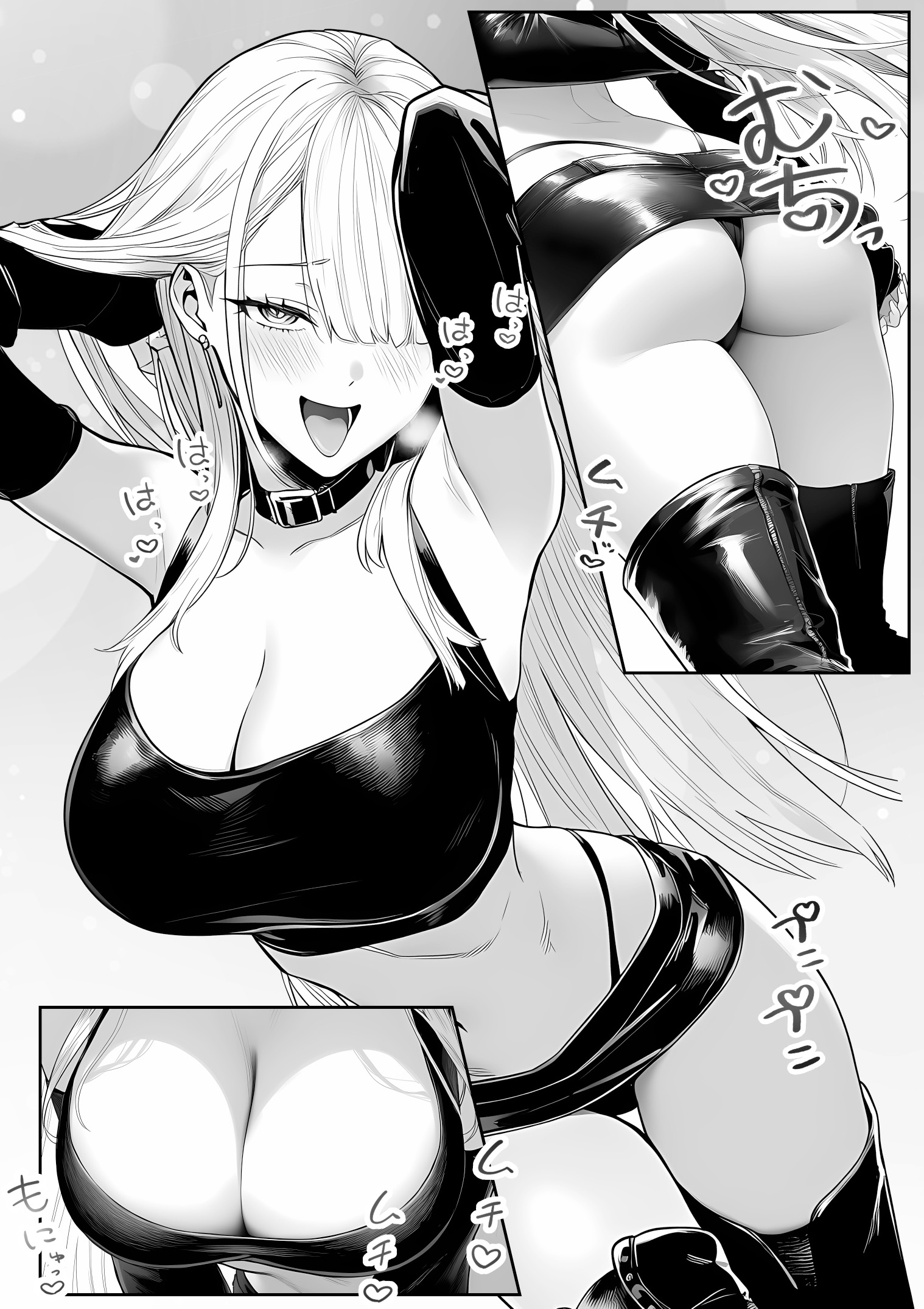 HentaiVN.net - Ảnh 21 - Ōte geinō purodakushon shachō ni tensei shita ojisan, aidoru ya bijo shain-tachi kara makura eigyō mochikake rarete-chū dashi sekkusu shi makuru - Siuuu Phẩm