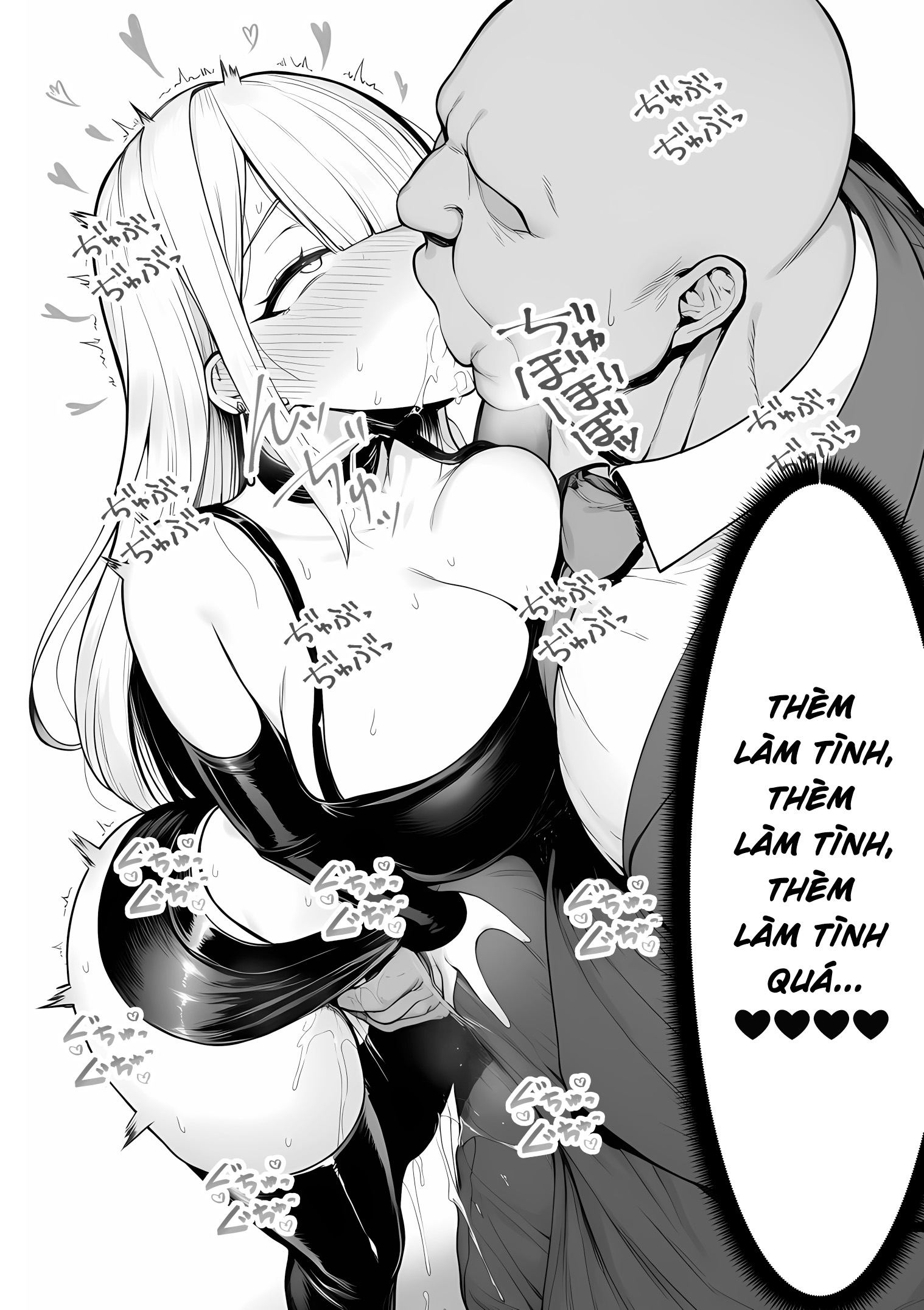 HentaiVN.net - Ảnh 37 - Ōte geinō purodakushon shachō ni tensei shita ojisan, aidoru ya bijo shain-tachi kara makura eigyō mochikake rarete-chū dashi sekkusu shi makuru - Siuuu Phẩm