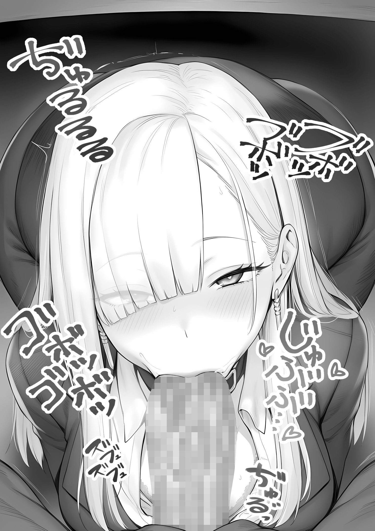 HentaiVN.net - Ảnh 5 - Ōte geinō purodakushon shachō ni tensei shita ojisan, aidoru ya bijo shain-tachi kara makura eigyō mochikake rarete-chū dashi sekkusu shi makuru - Siuuu Phẩm