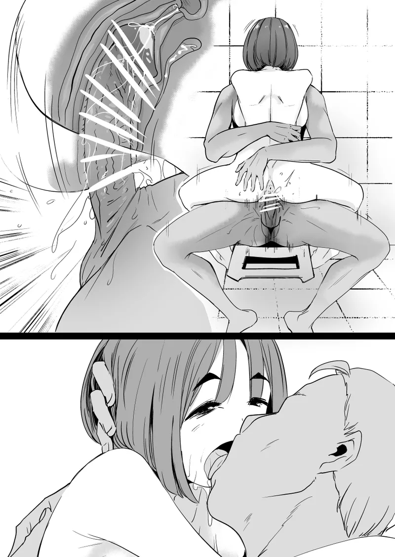 HentaiVN.net - Ảnh 16 - 0V0III - Oneshot