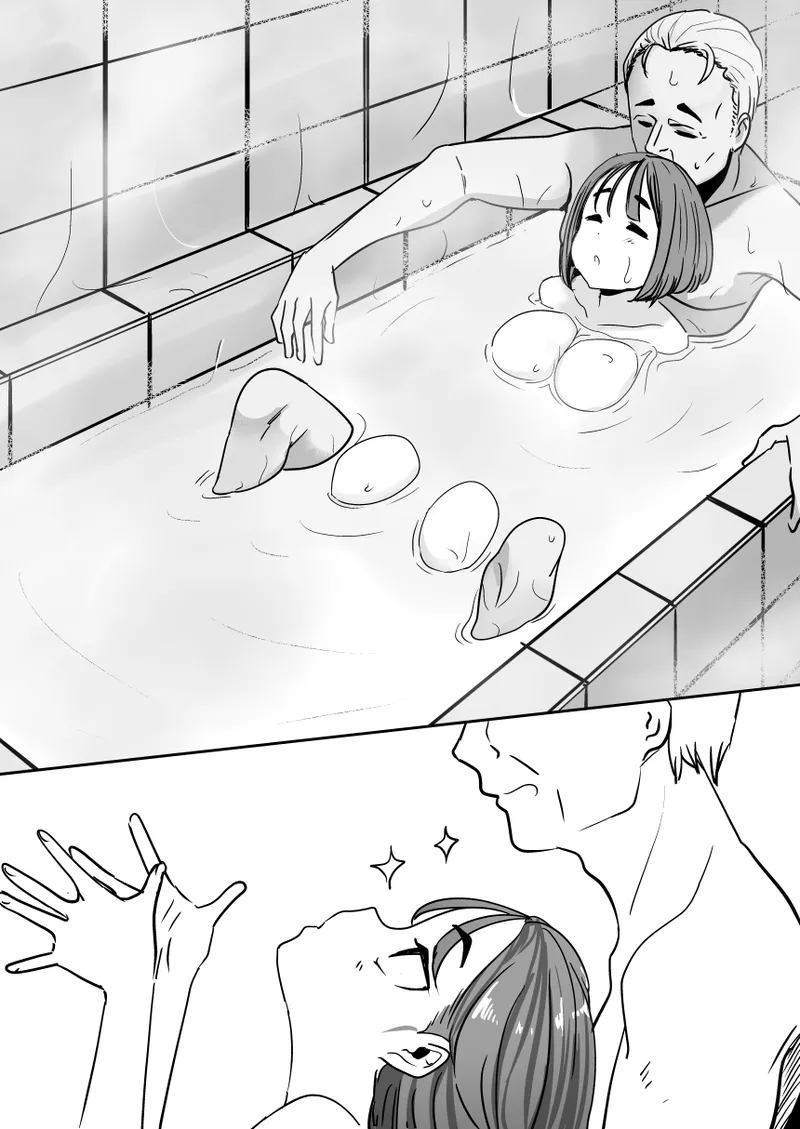 HentaiVN.net - Ảnh 19 - 0V0III - Oneshot