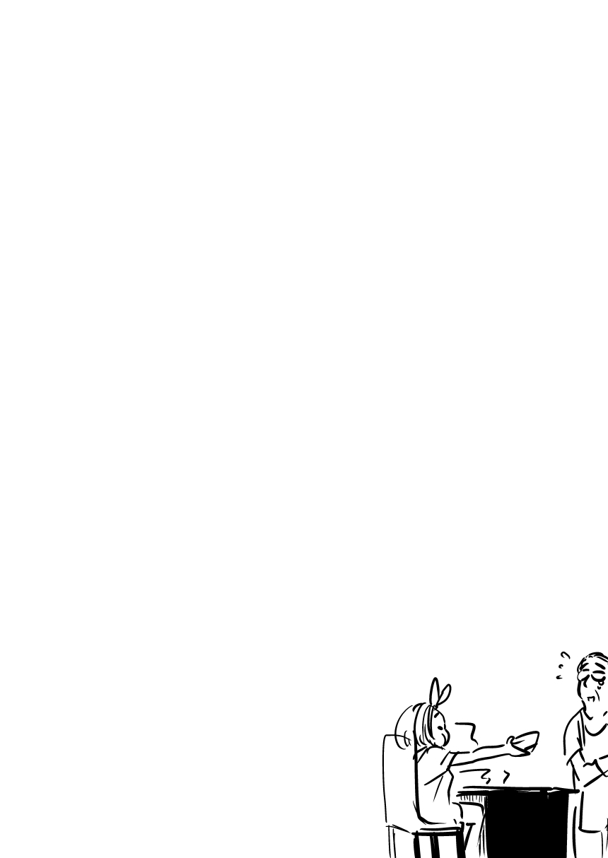 HentaiVN.net - Ảnh 21 - 0V0III - Oneshot