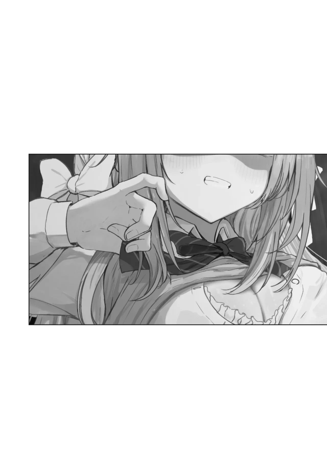 HentaiVN.net - Ảnh 12 - Đã là mơ thì mọi thứ đều hợp pháp. - One shot khô dái